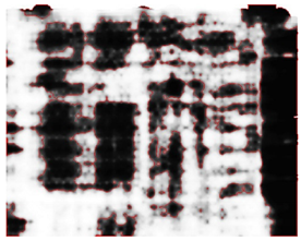 Remotesensing 15 01309 i040