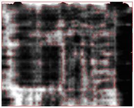 Remotesensing 15 01309 i042