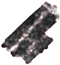 Remotesensing 15 01309 i056