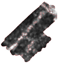 Remotesensing 15 01309 i058