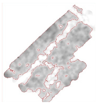 Remotesensing 15 01309 i062