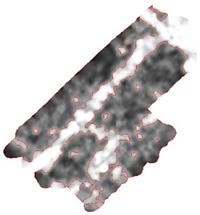 Remotesensing 15 01309 i066