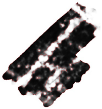 Remotesensing 15 01309 i068