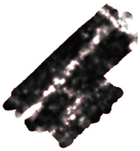 Remotesensing 15 01309 i072