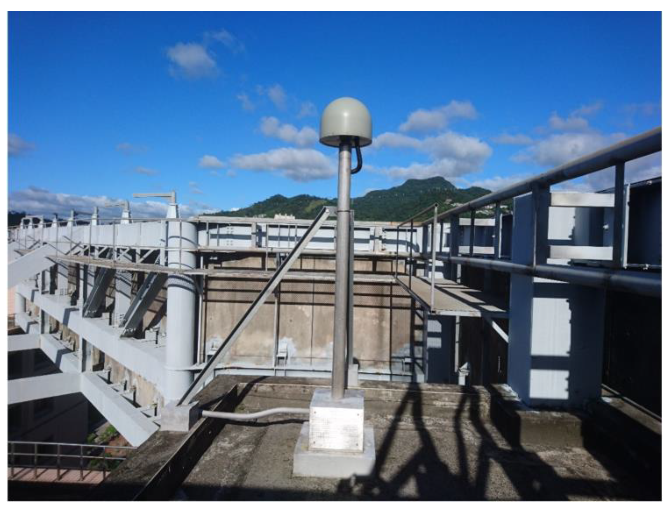 Remotesensing 15 01314 g002