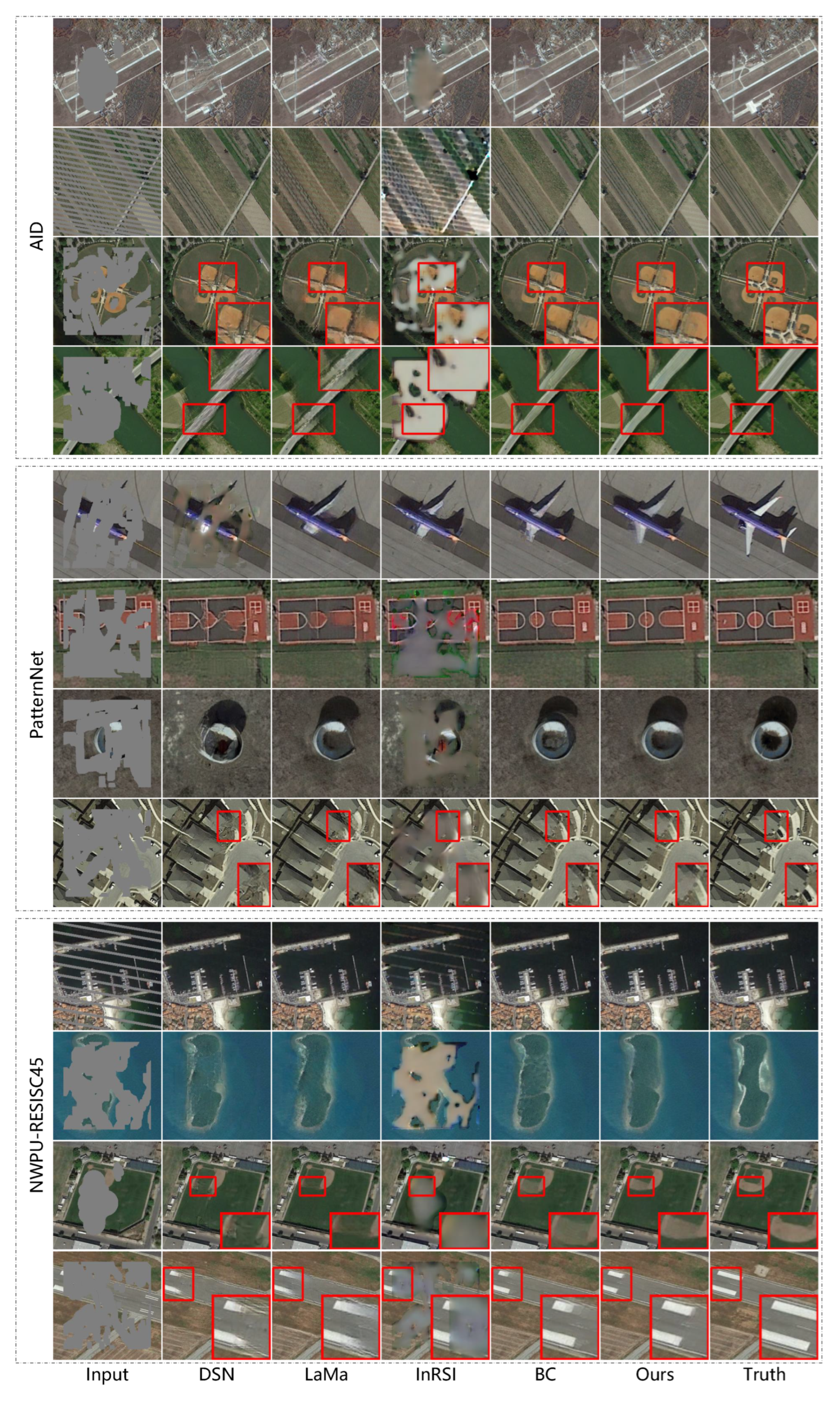 Remotesensing 15 01321 g005 Remotesensing 15 01321 g005