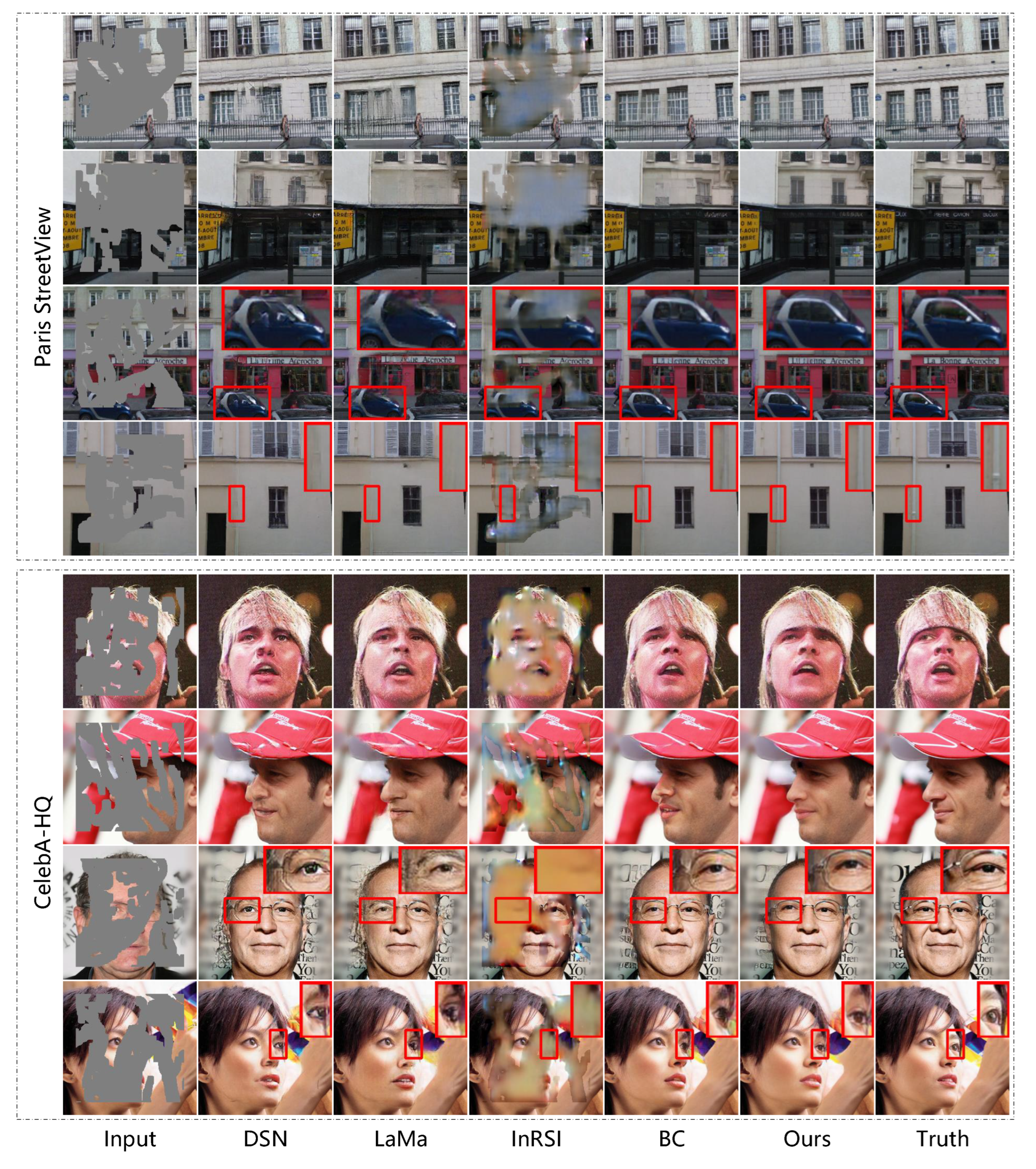 Remotesensing 15 01321 g006 Remotesensing 15 01321 g006