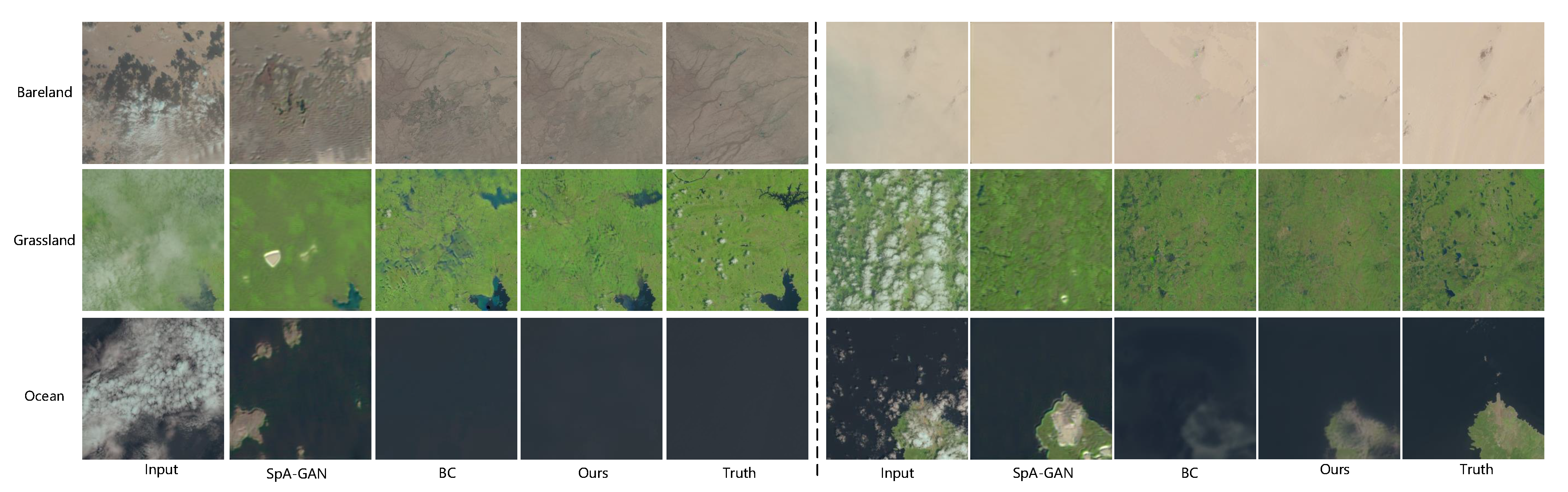 Remotesensing 15 01321 g007 Remotesensing 15 01321 g007