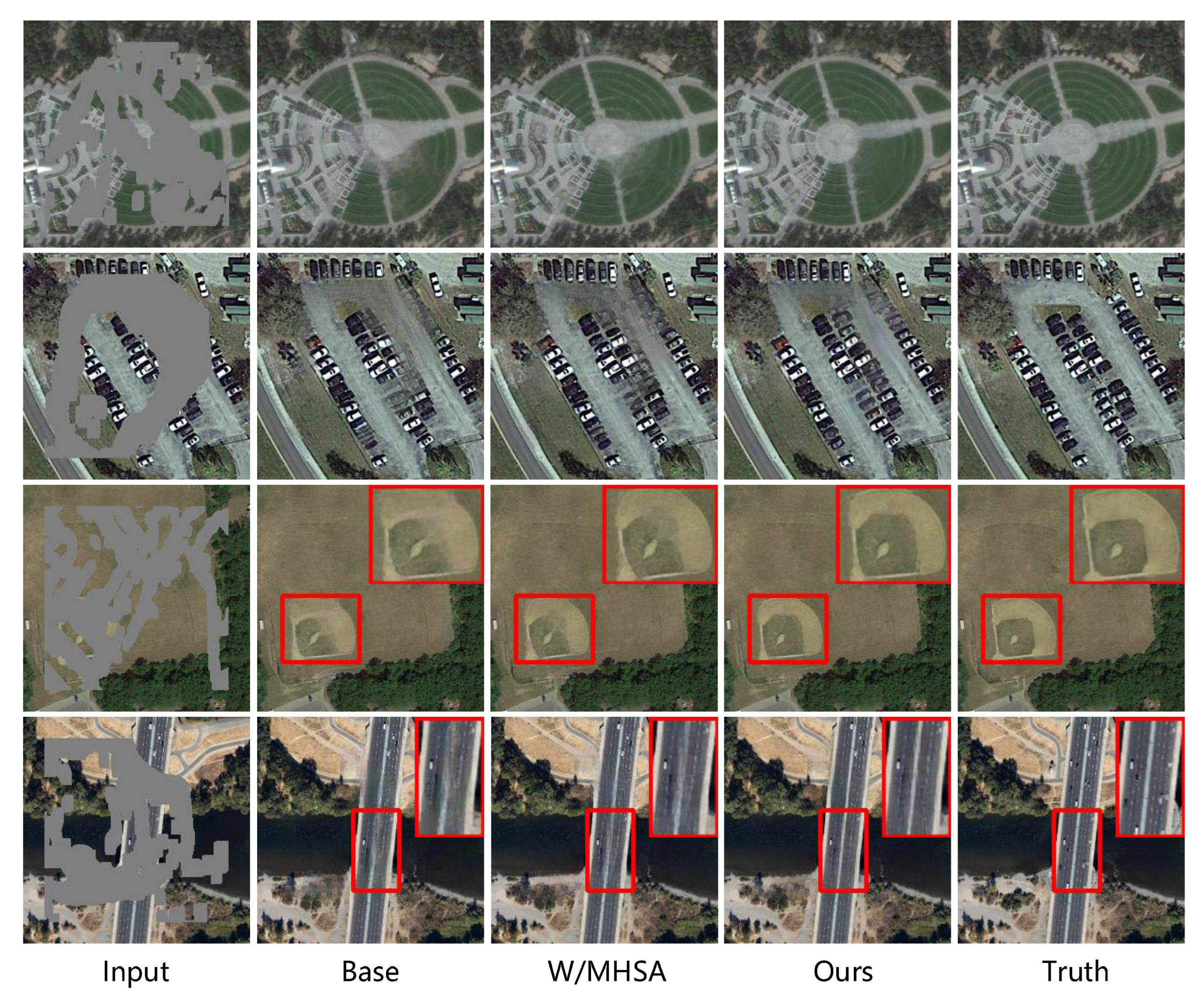 Remotesensing 15 01321 g009 Remotesensing 15 01321 g009