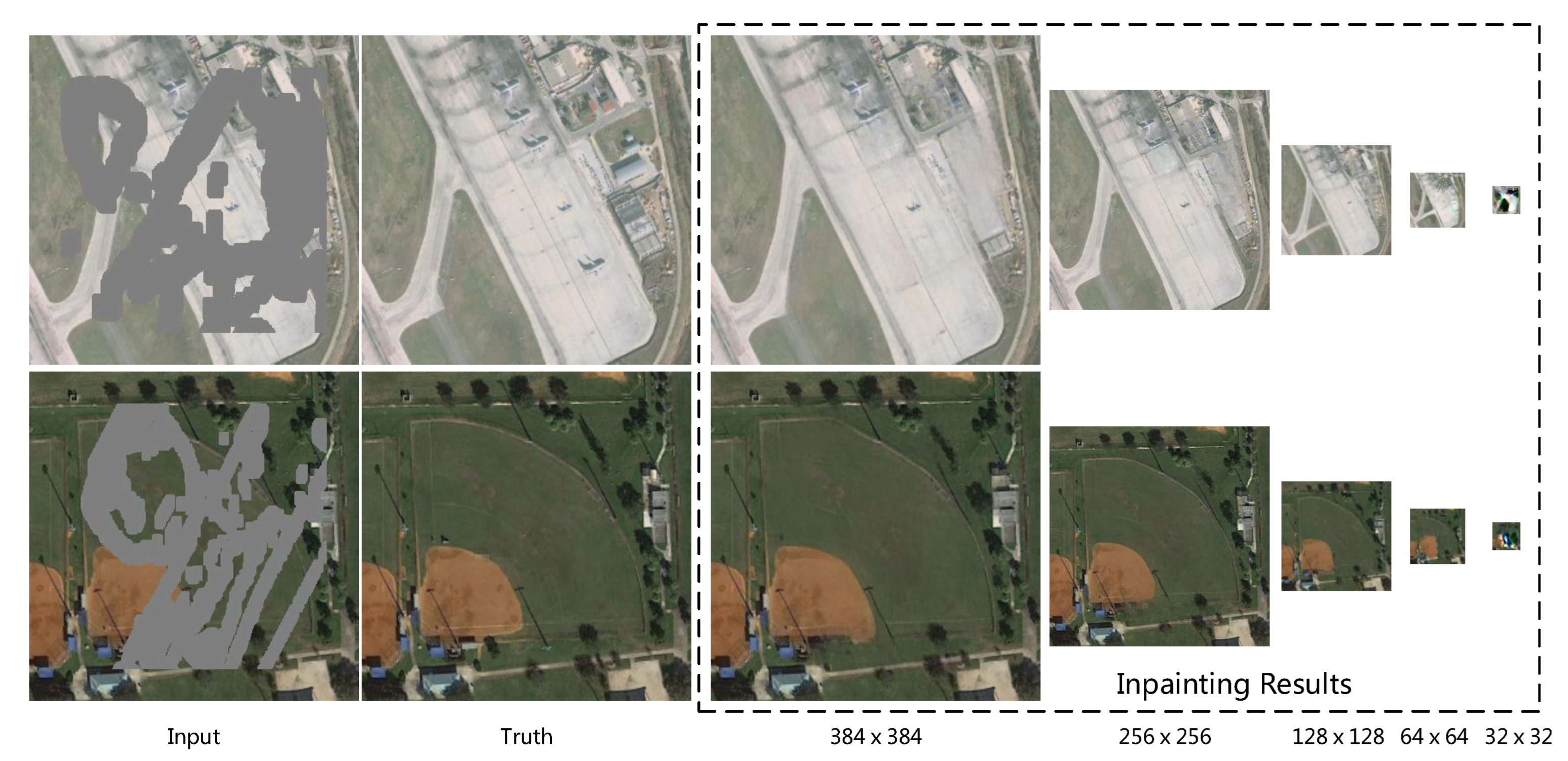 Remotesensing 15 01321 g013 Remotesensing 15 01321 g013