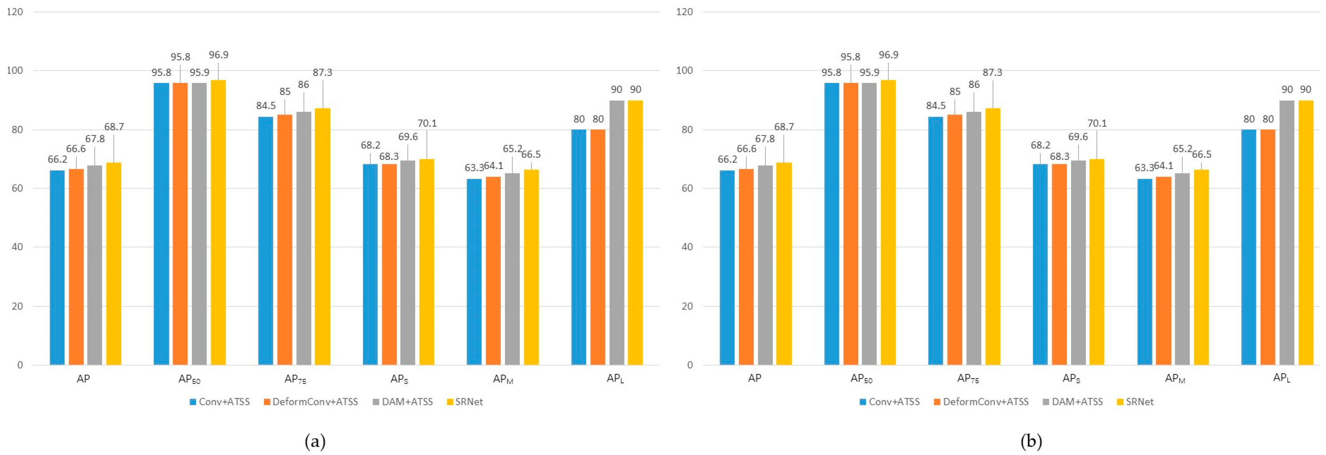 Remotesensing 15 01324 g016 Remotesensing 15 01324 g016