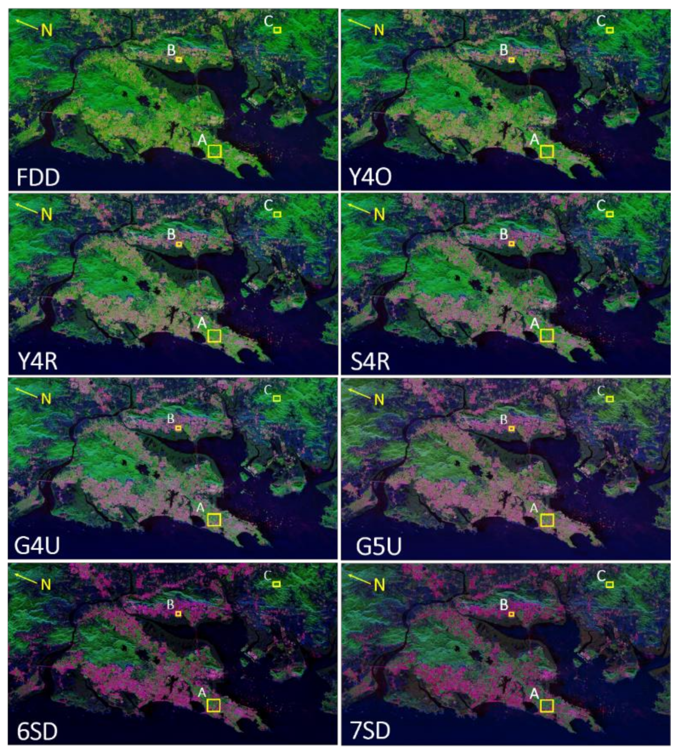 Remotesensing 15 01332 g003