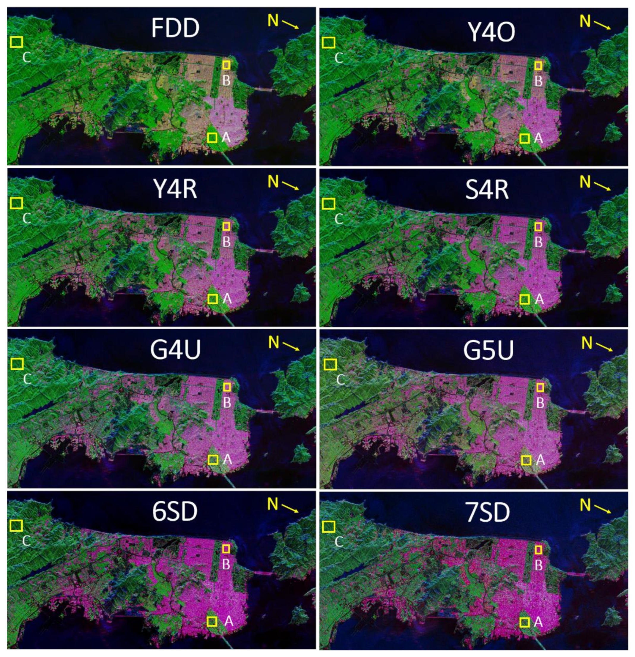 Remotesensing 15 01332 g007