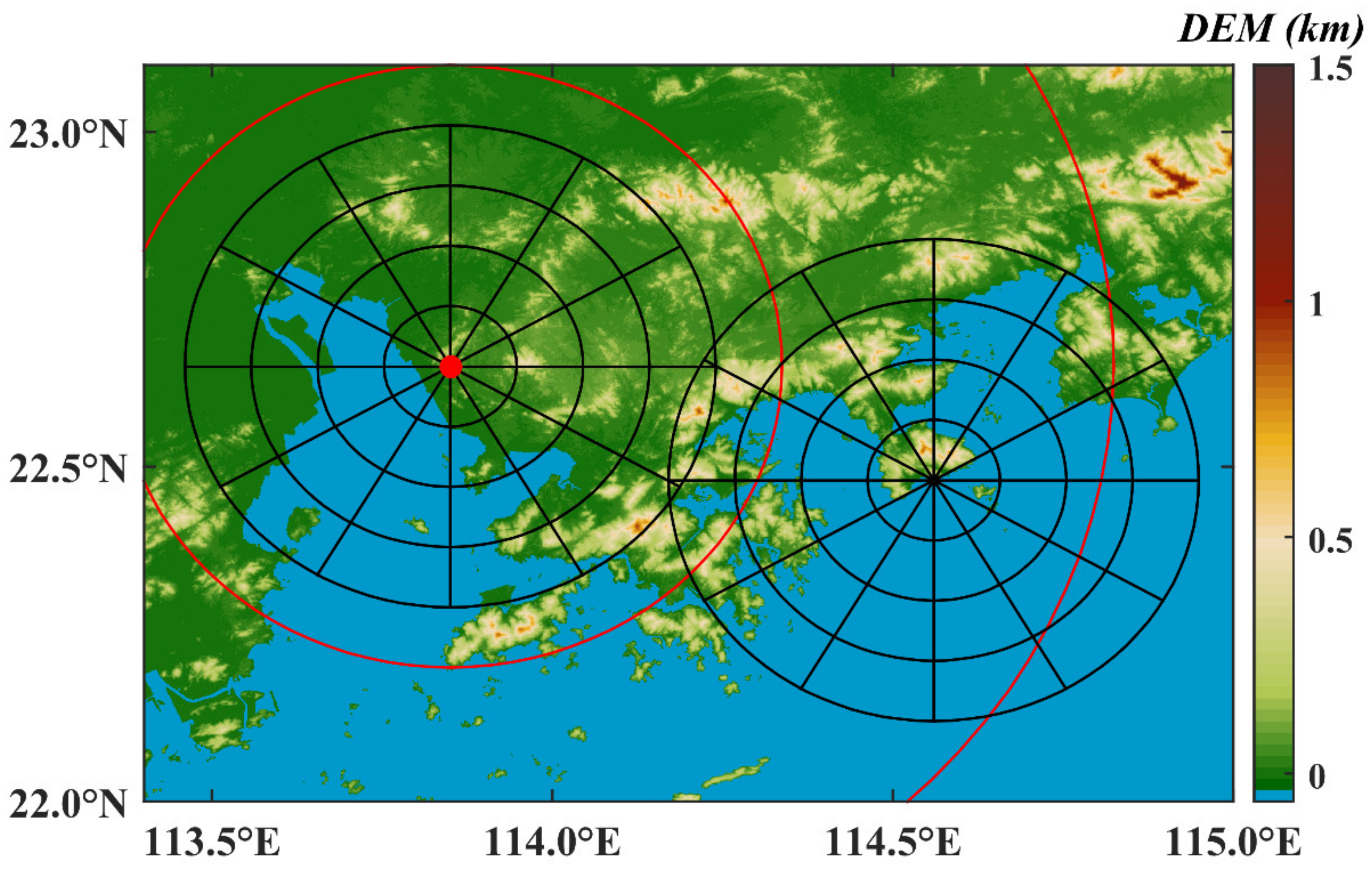 Remotesensing 15 01333 g001 Remotesensing 15 01333 g001