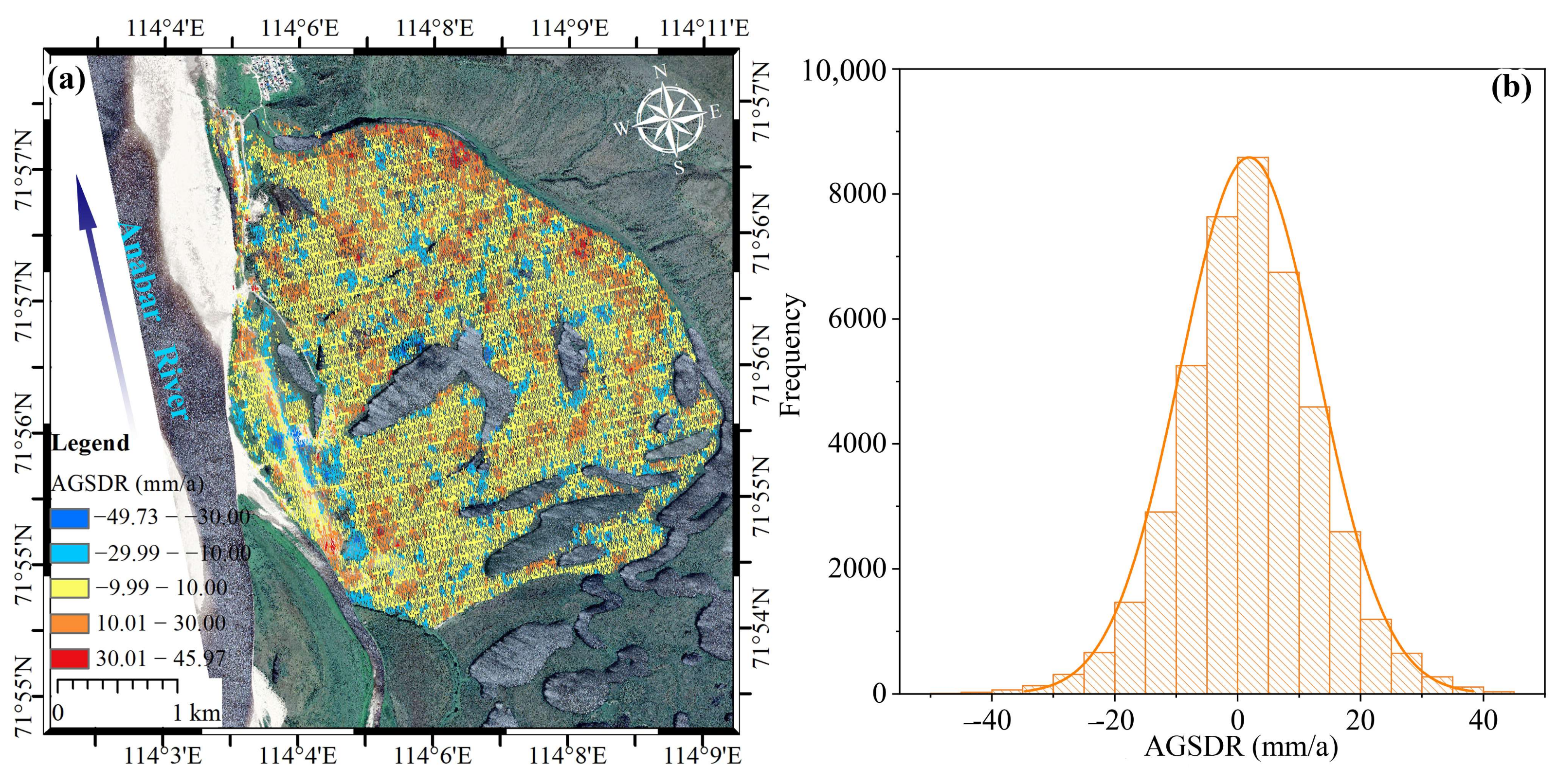 Remotesensing 15 01335 g004 Remotesensing 15 01335 g004