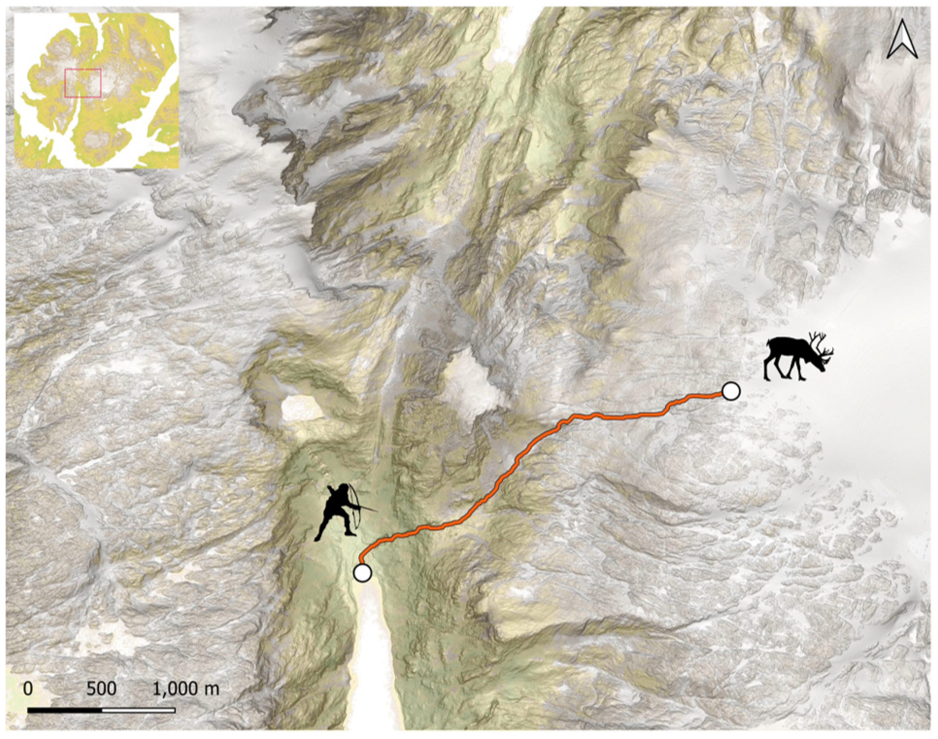 Remotesensing 15 01336 g004