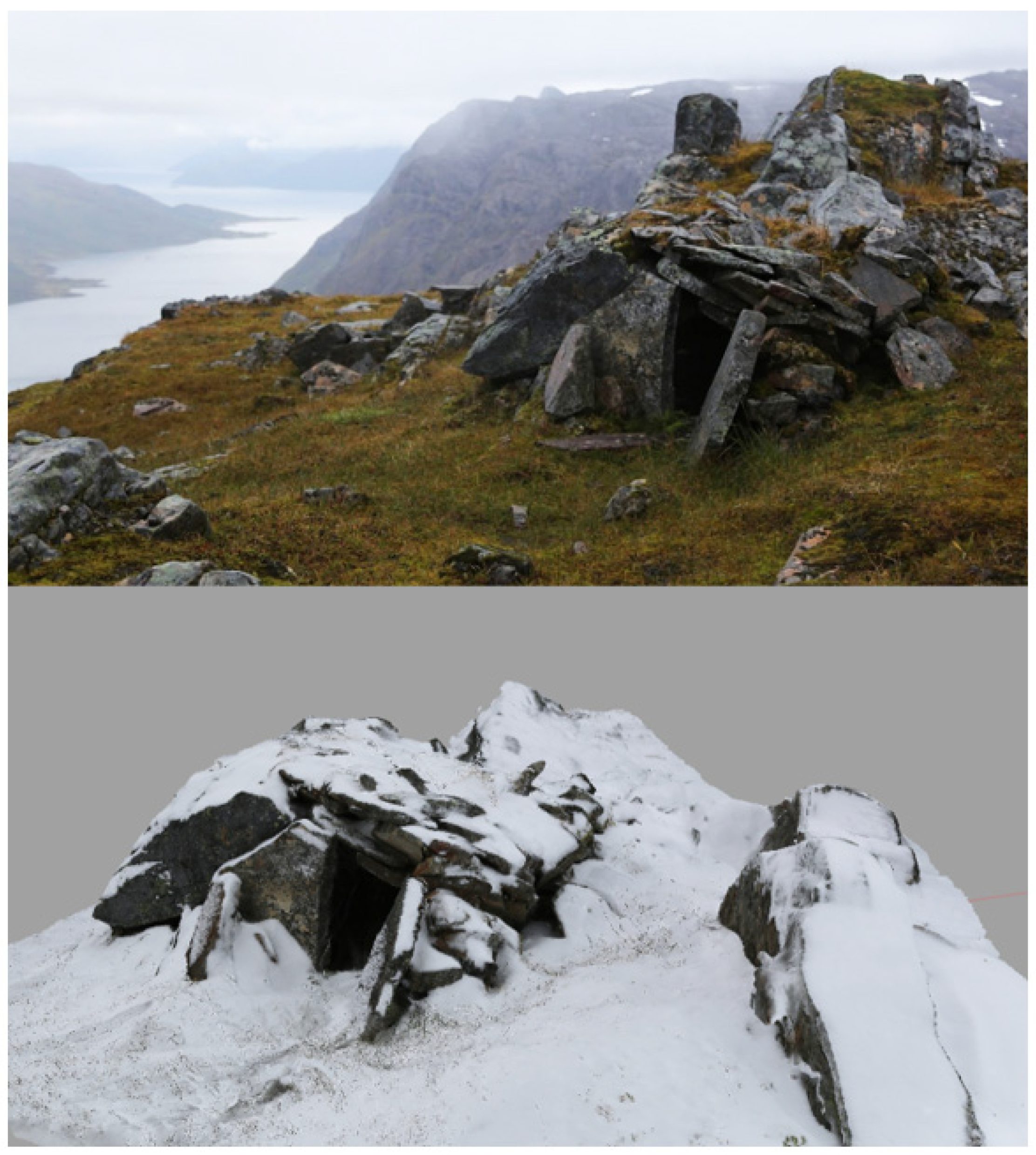 Remotesensing 15 01336 g007