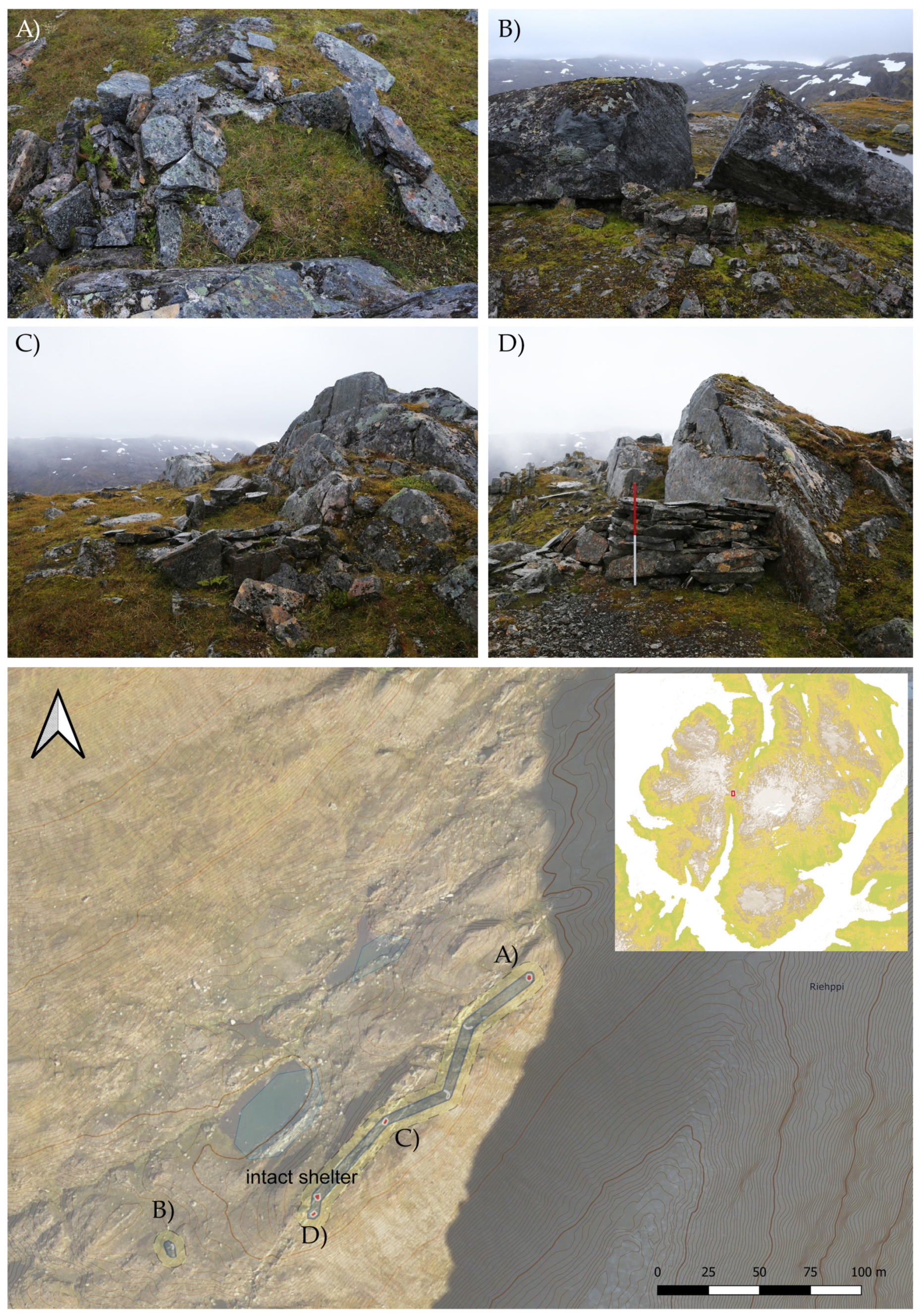 Remotesensing 15 01336 g008