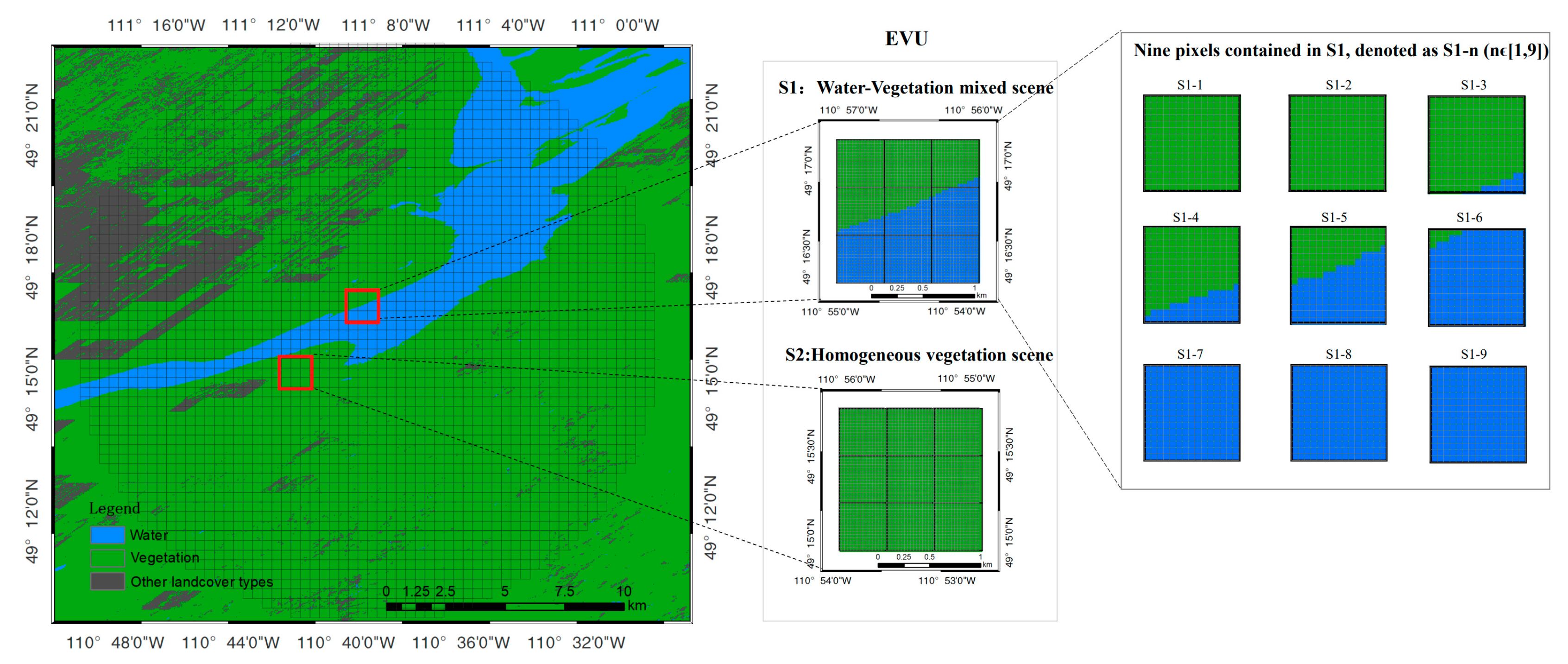 Remotesensing 15 01337 g002