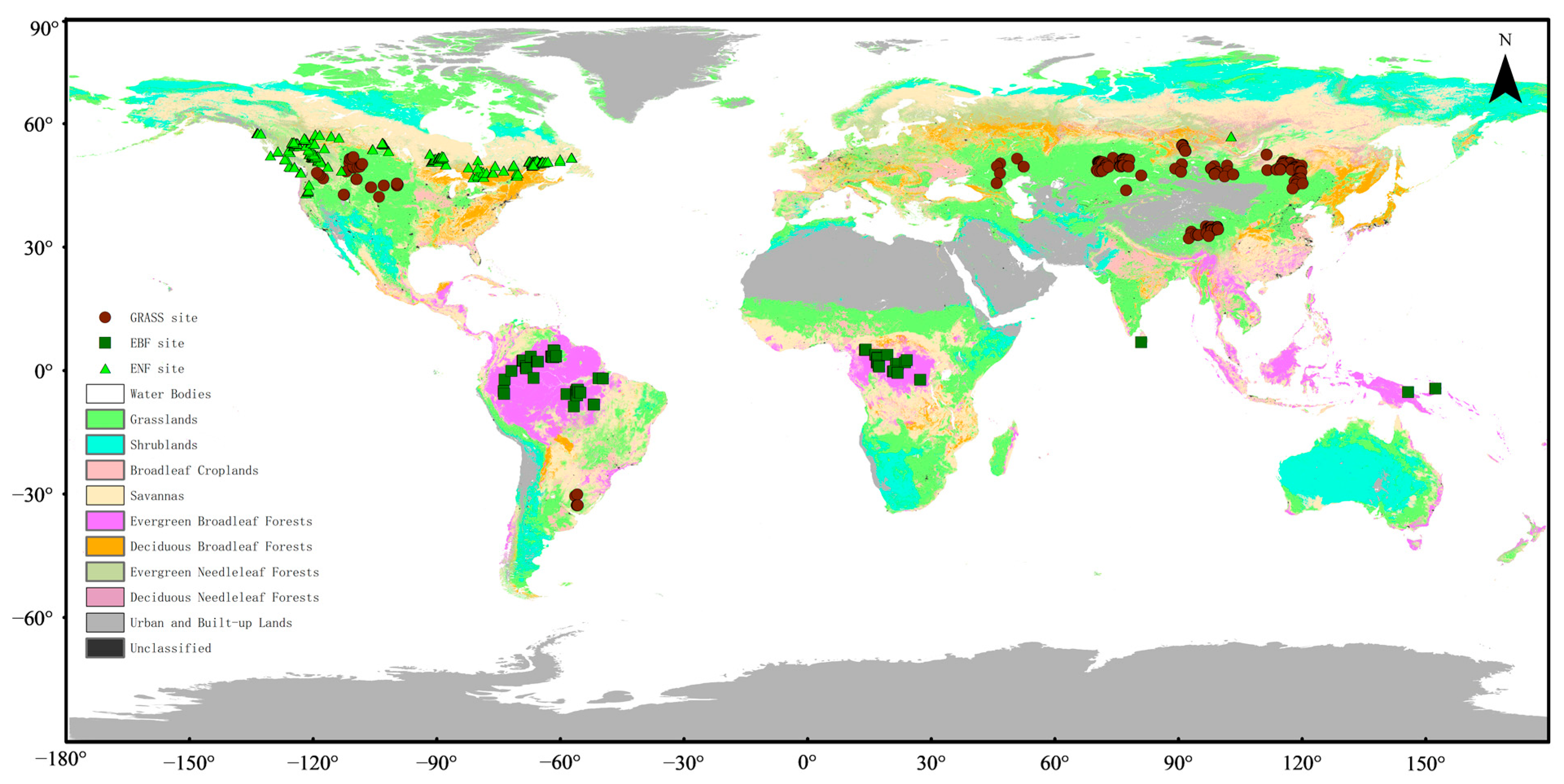 Remotesensing 15 01337 g003