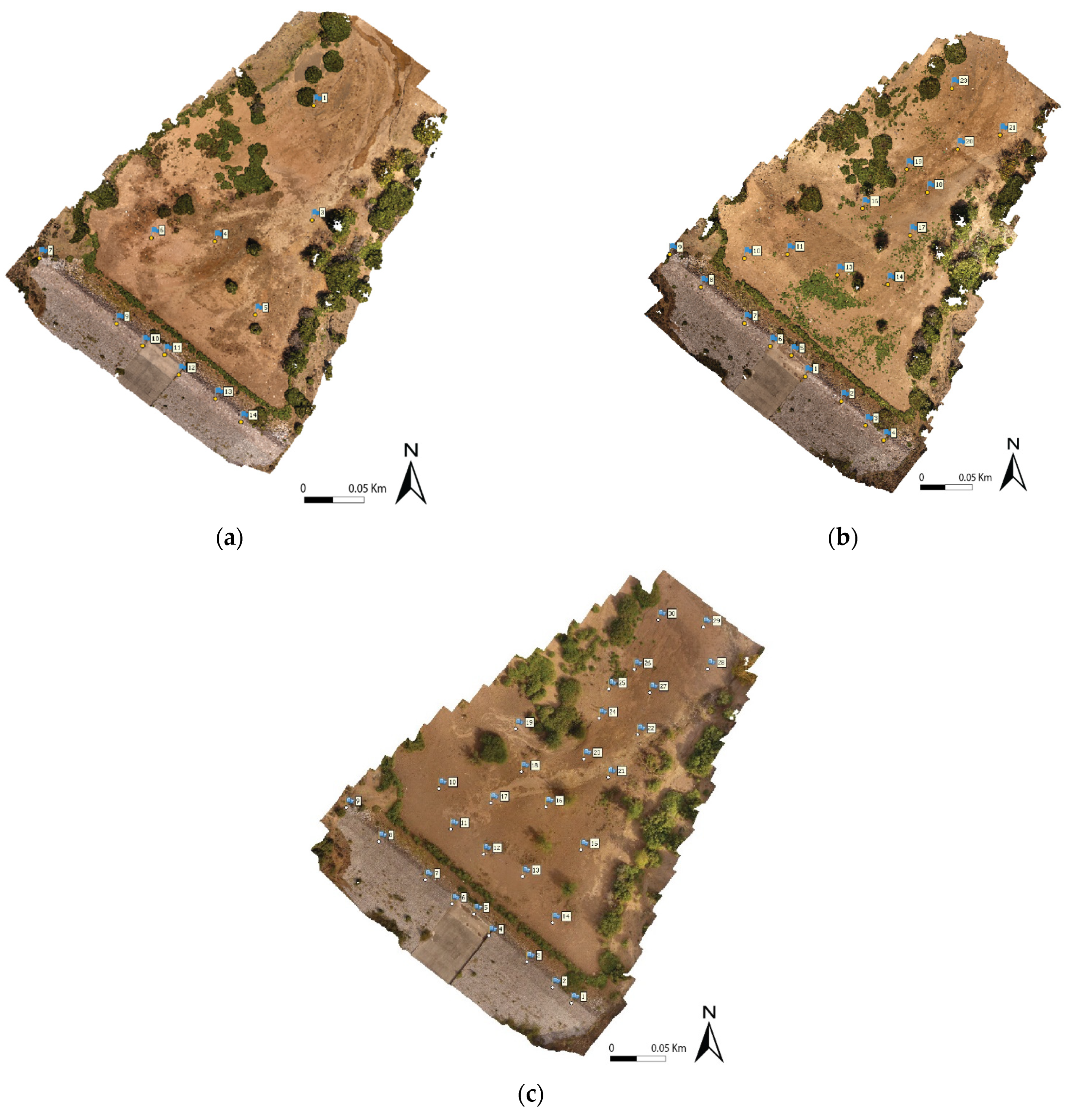 Remotesensing 15 01339 g003 Remotesensing 15 01339 g003