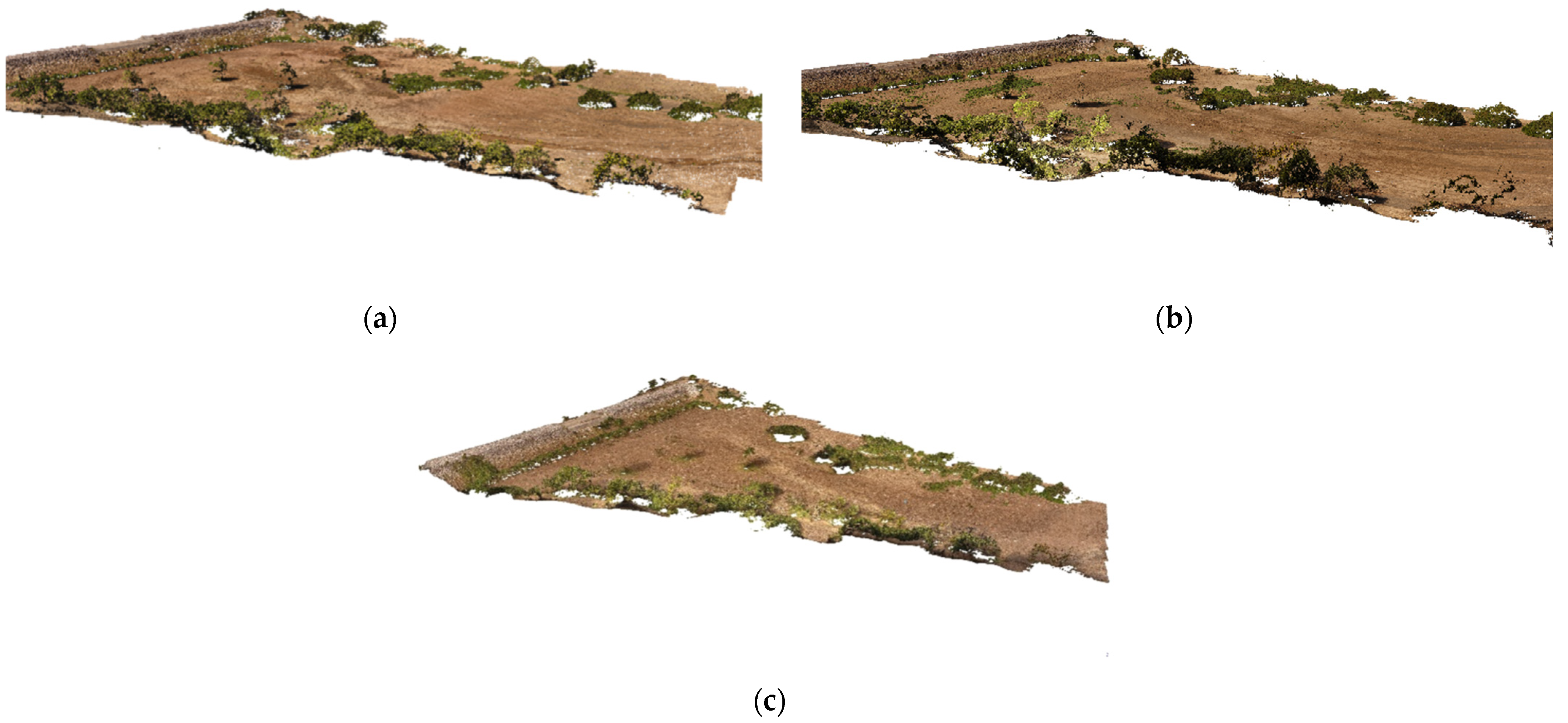 Remotesensing 15 01339 g004 Remotesensing 15 01339 g004