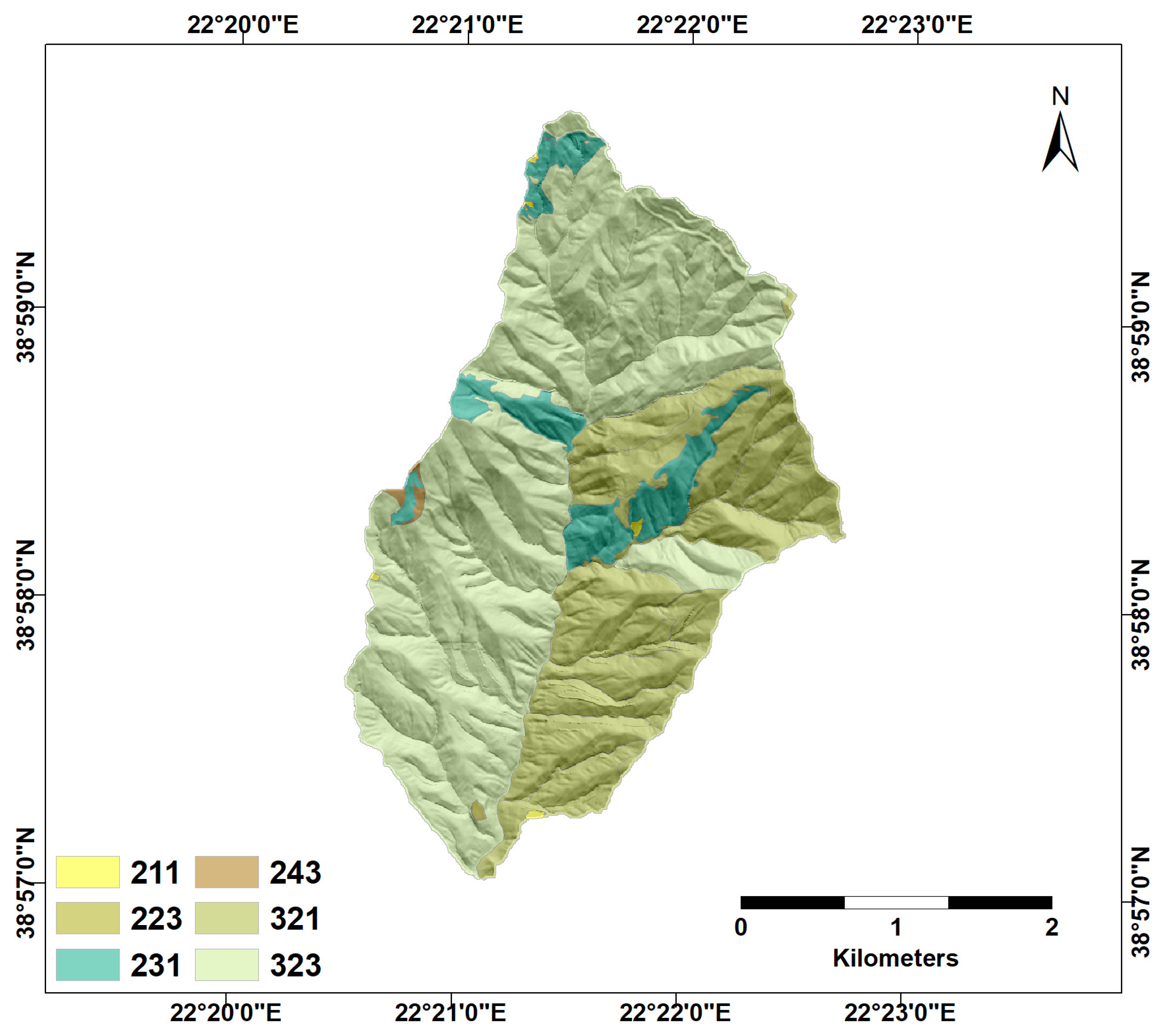 Remotesensing 15 01339 g005 Remotesensing 15 01339 g005
