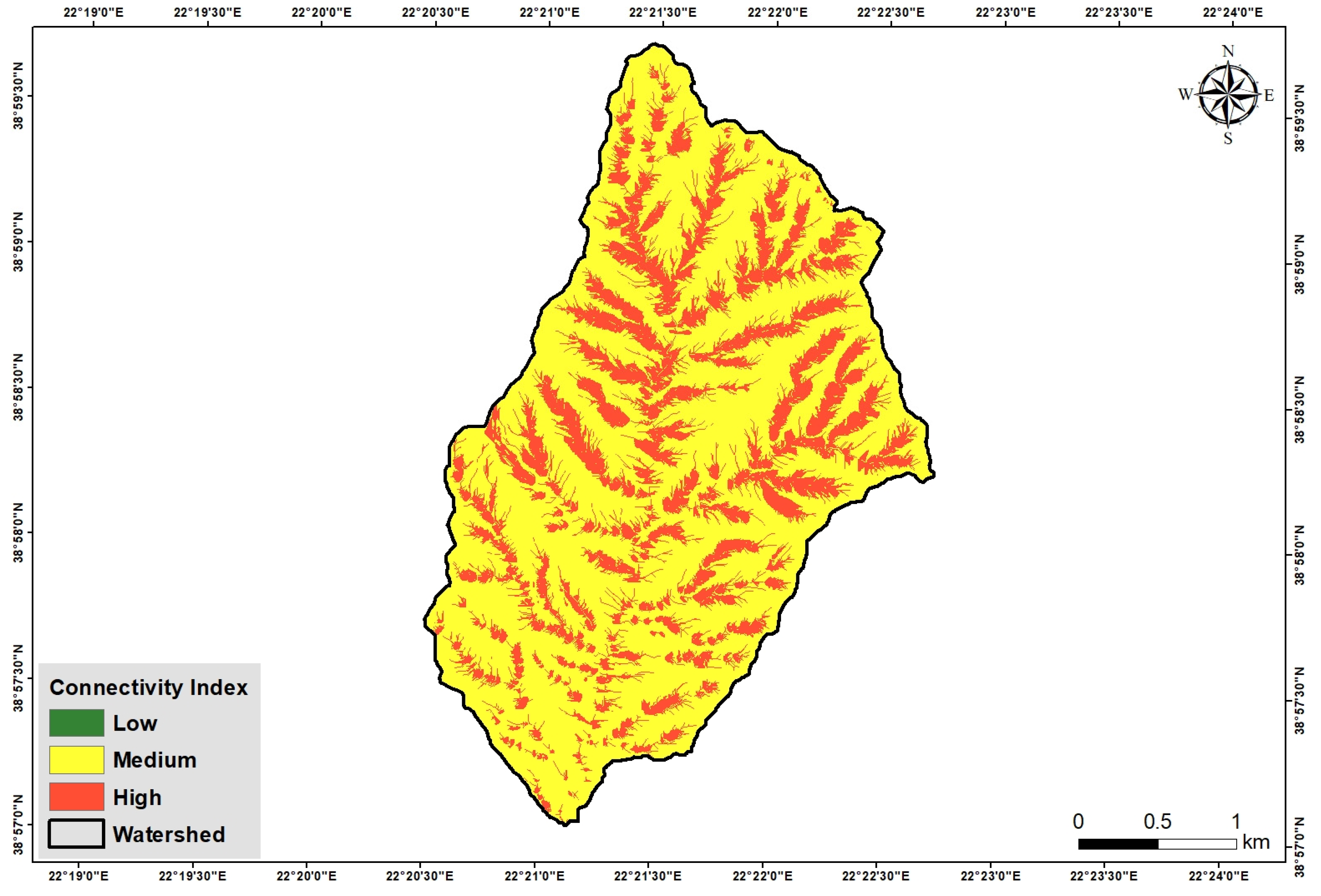Remotesensing 15 01339 g006 Remotesensing 15 01339 g006