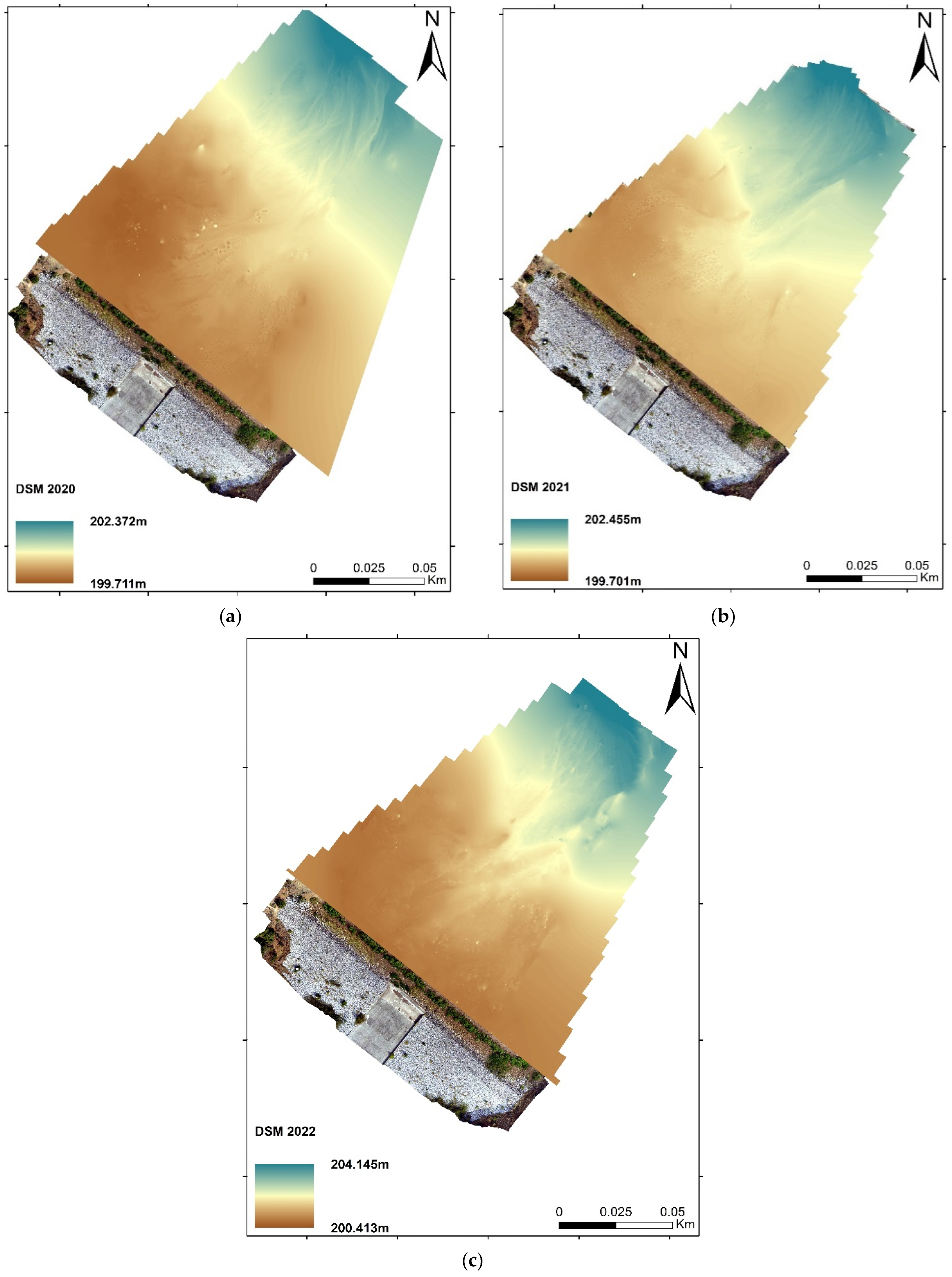 Remotesensing 15 01339 g010 Remotesensing 15 01339 g010