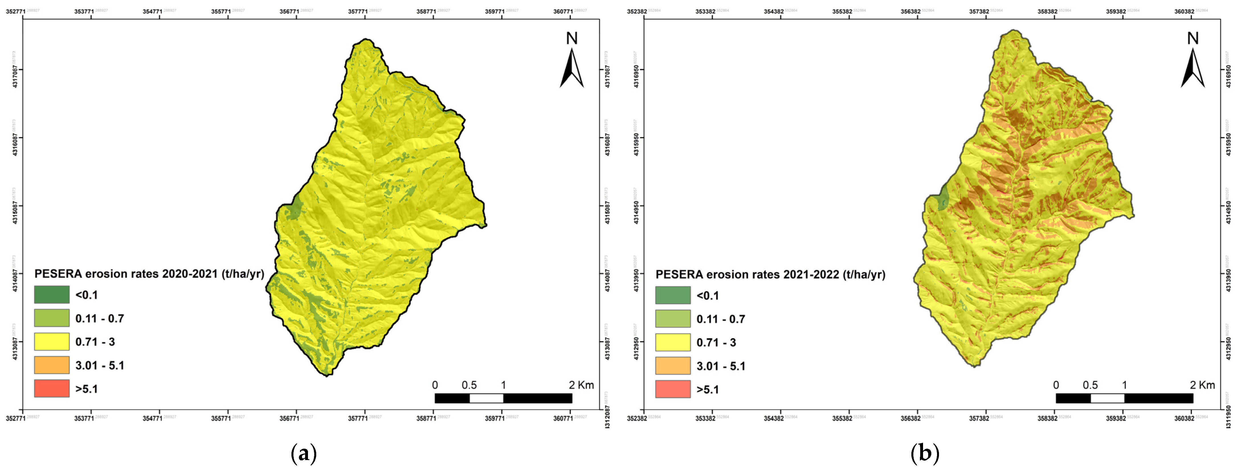 Remotesensing 15 01339 g011 Remotesensing 15 01339 g011