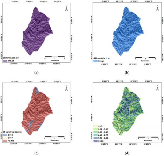 Remotesensing 15 01339 g0a2a
