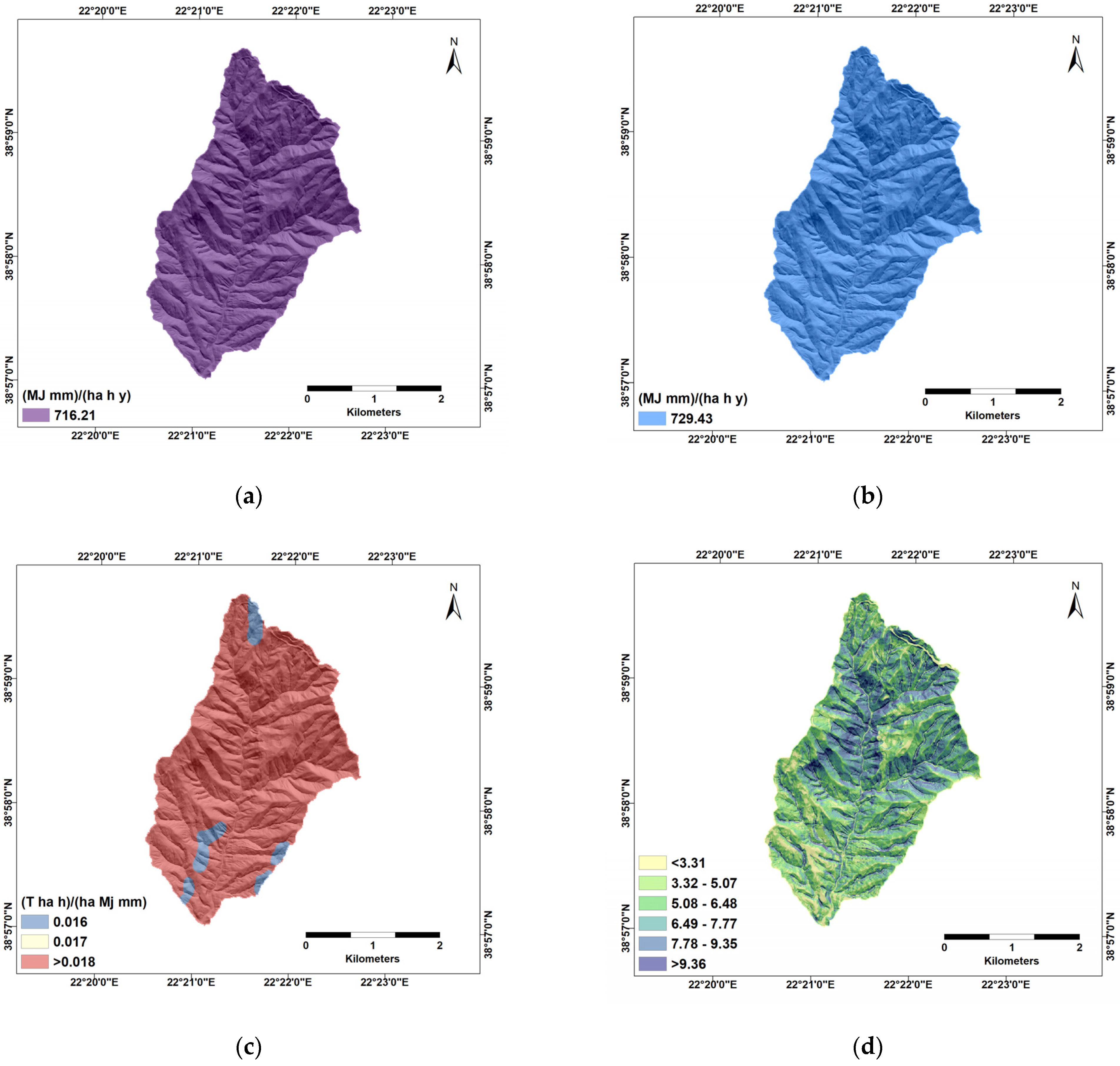 Remotesensing 15 01339 g0a2a Remotesensing 15 01339 g0a2a