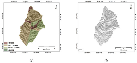 Remotesensing 15 01339 g0a2b