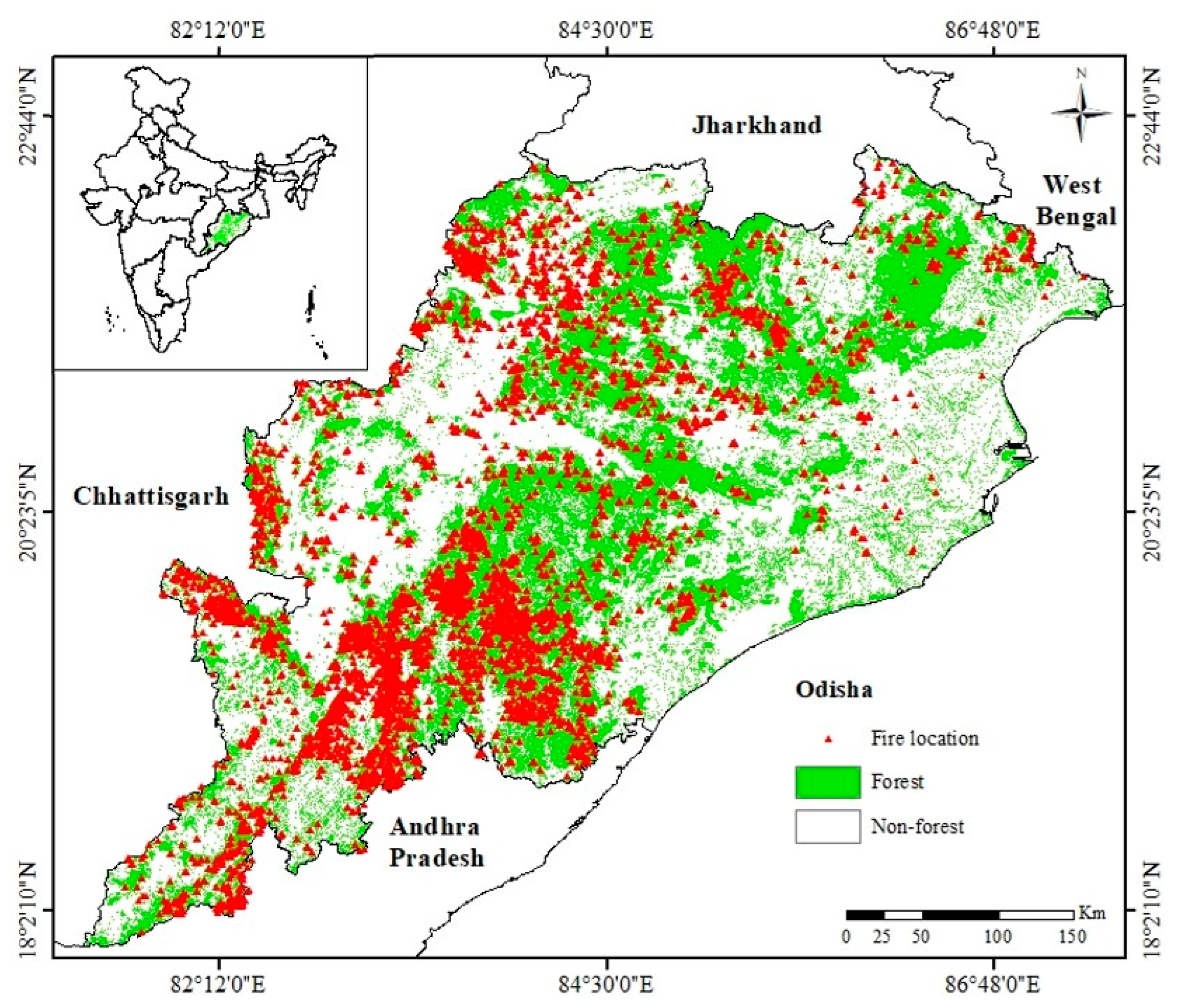 Remotesensing 15 01340 g001