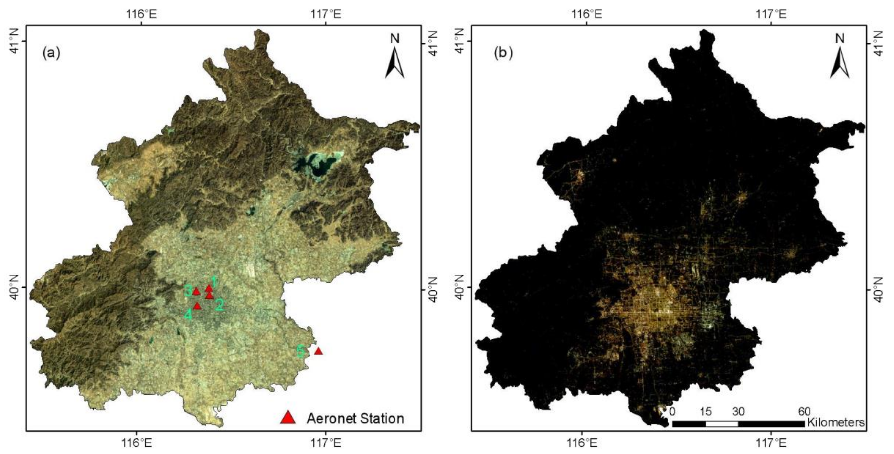 Remotesensing 15 01343 g001