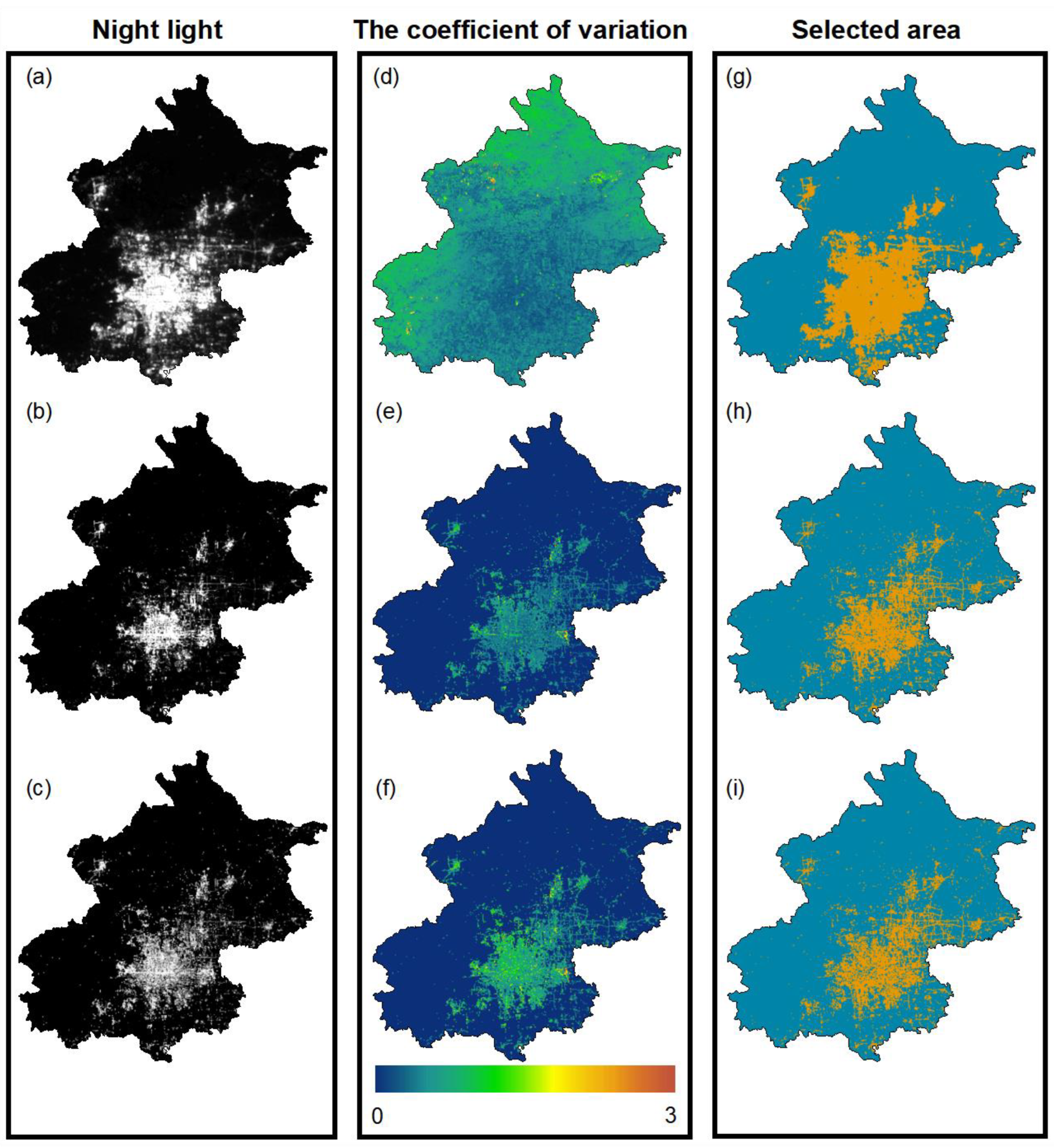 Remotesensing 15 01343 g003
