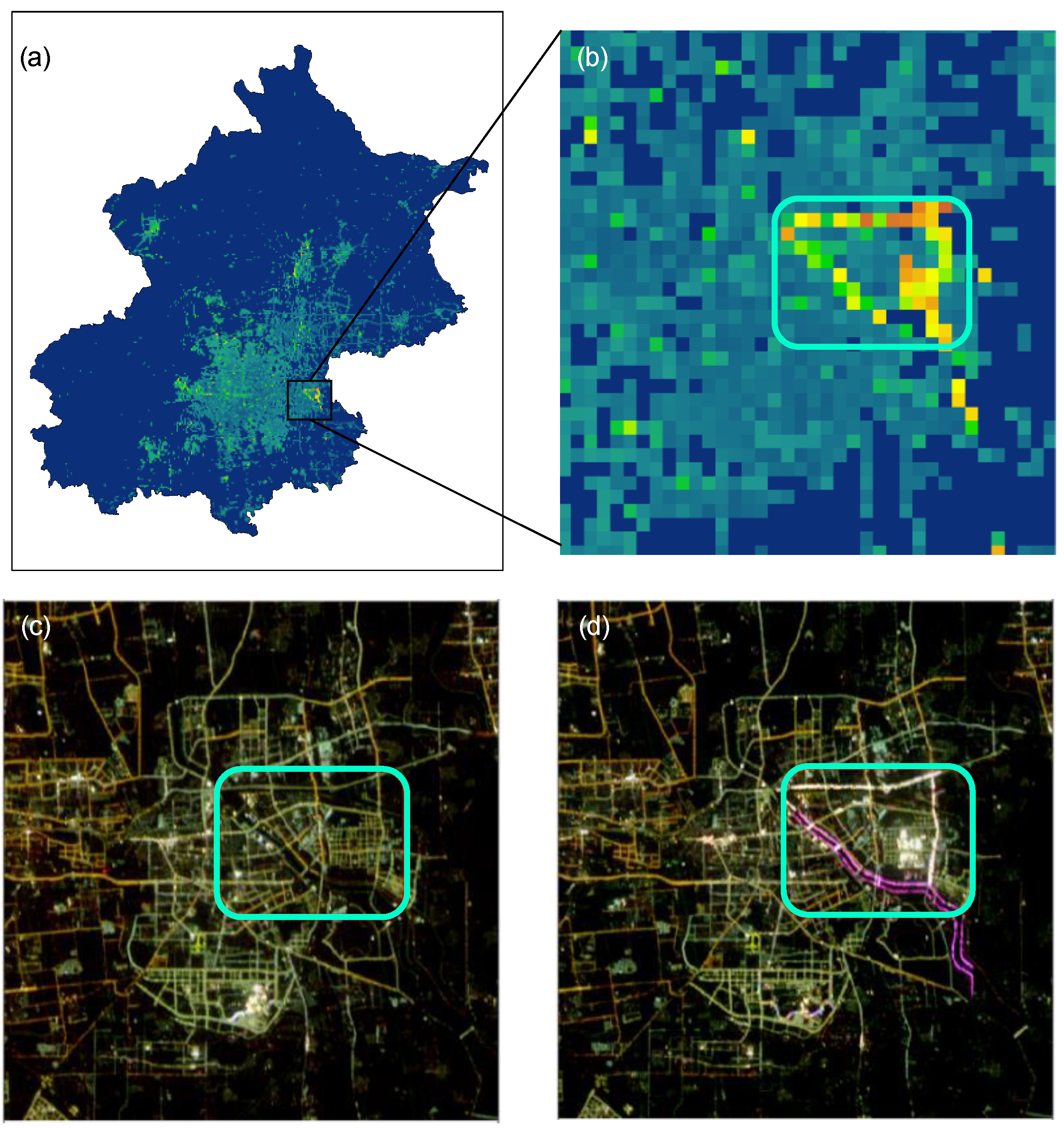 Remotesensing 15 01343 g005