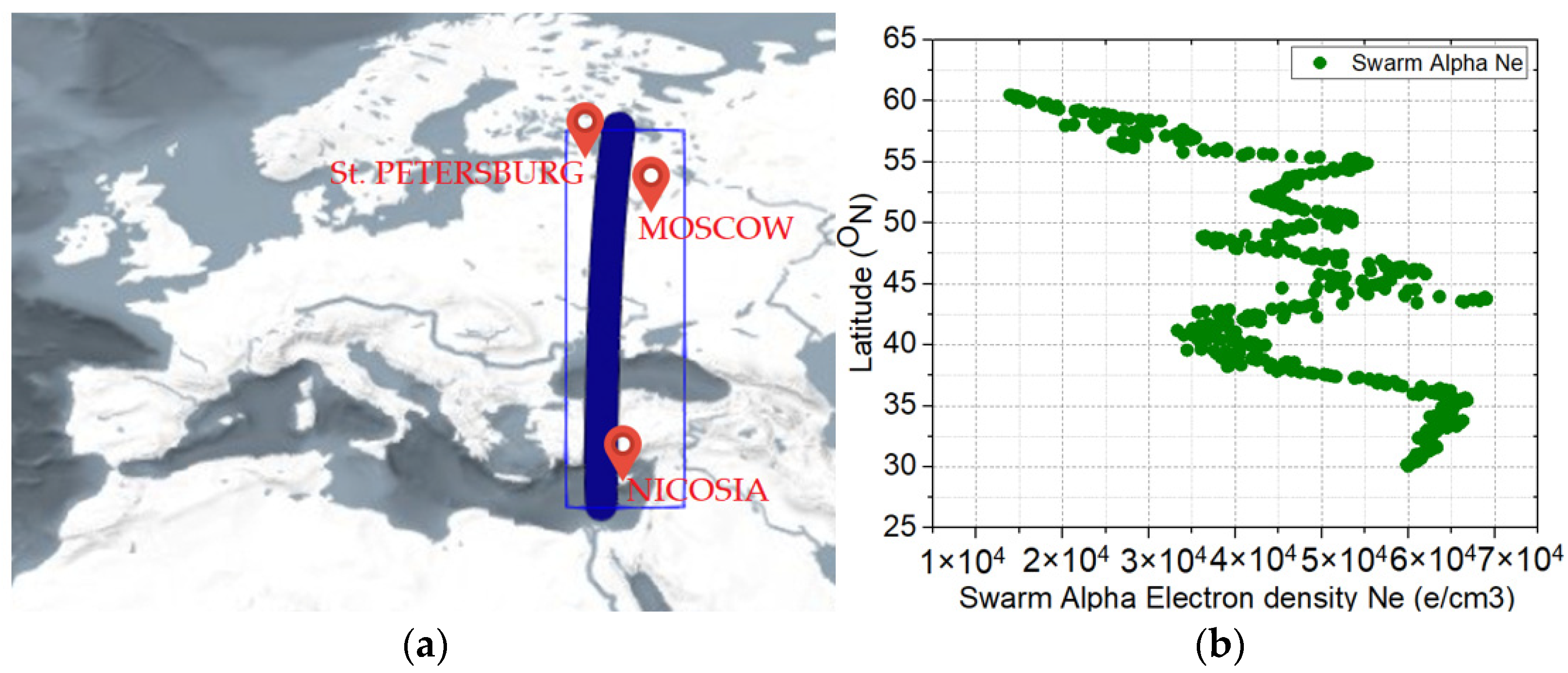 Remotesensing 15 01344 g001 Remotesensing 15 01344 g001