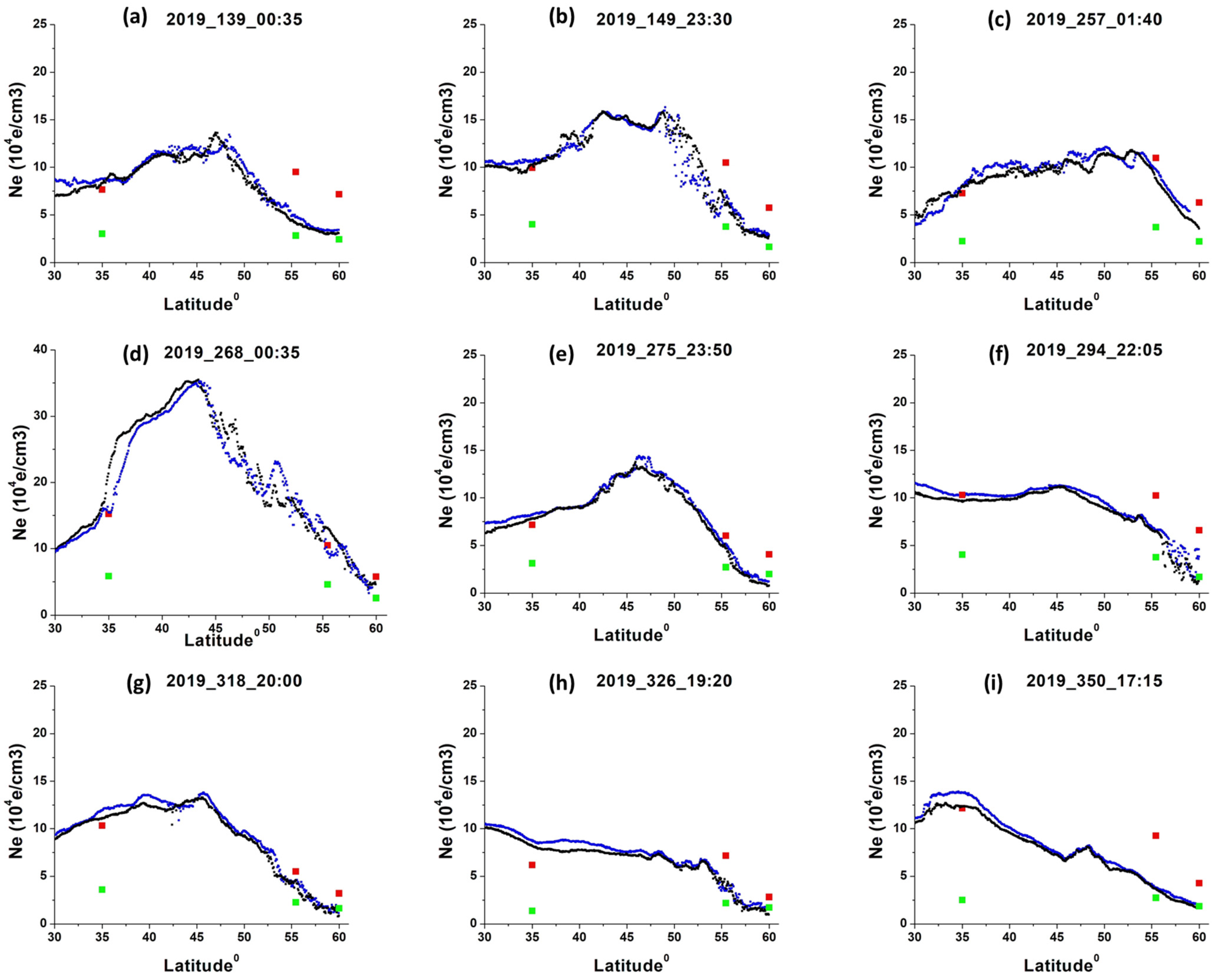 Remotesensing 15 01344 g004 Remotesensing 15 01344 g004