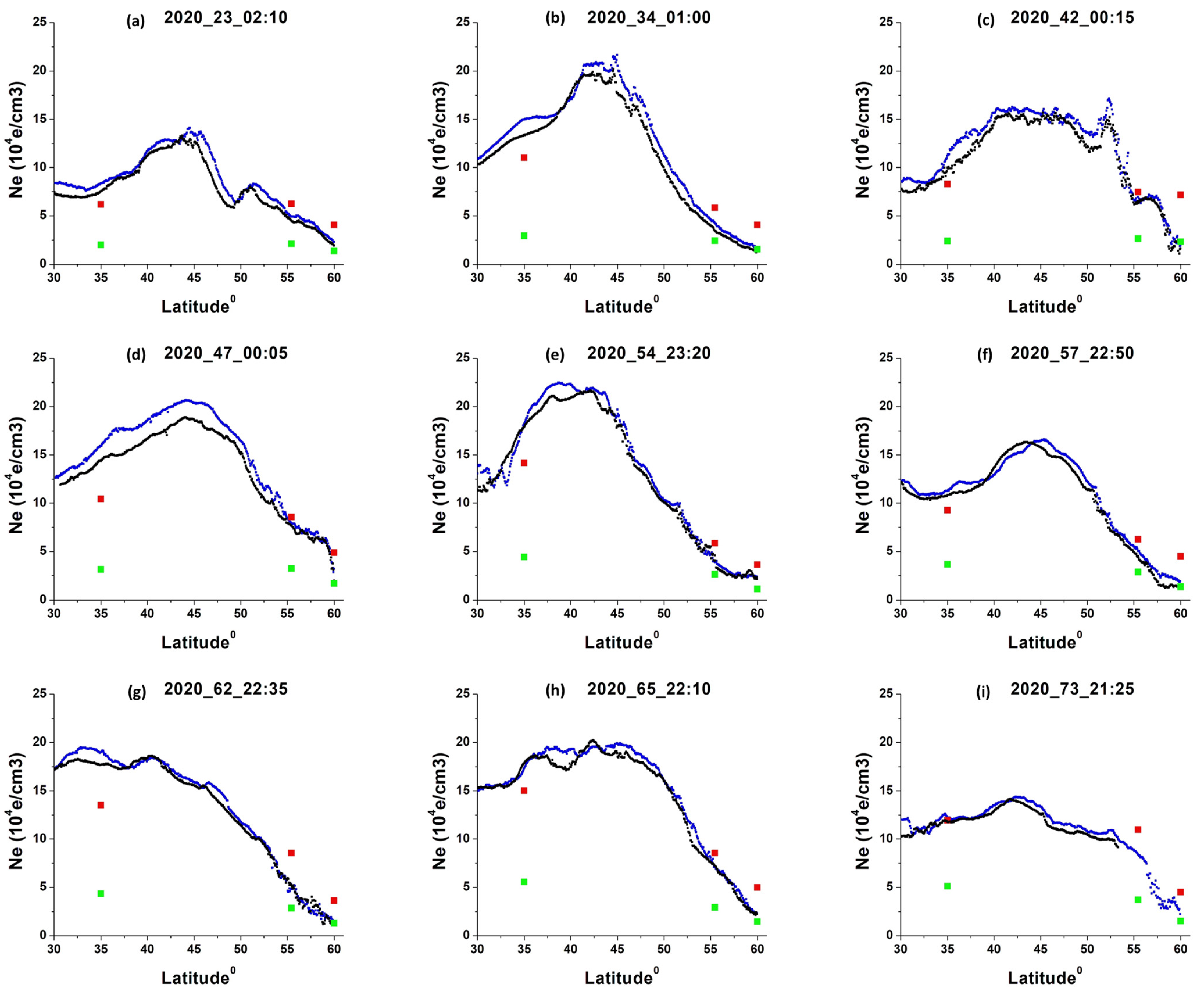 Remotesensing 15 01344 g005 Remotesensing 15 01344 g005