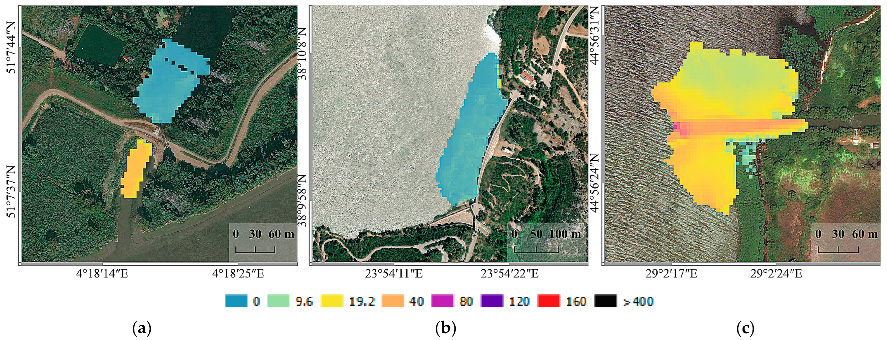 Remotesensing 15 01345 g006 Remotesensing 15 01345 g006