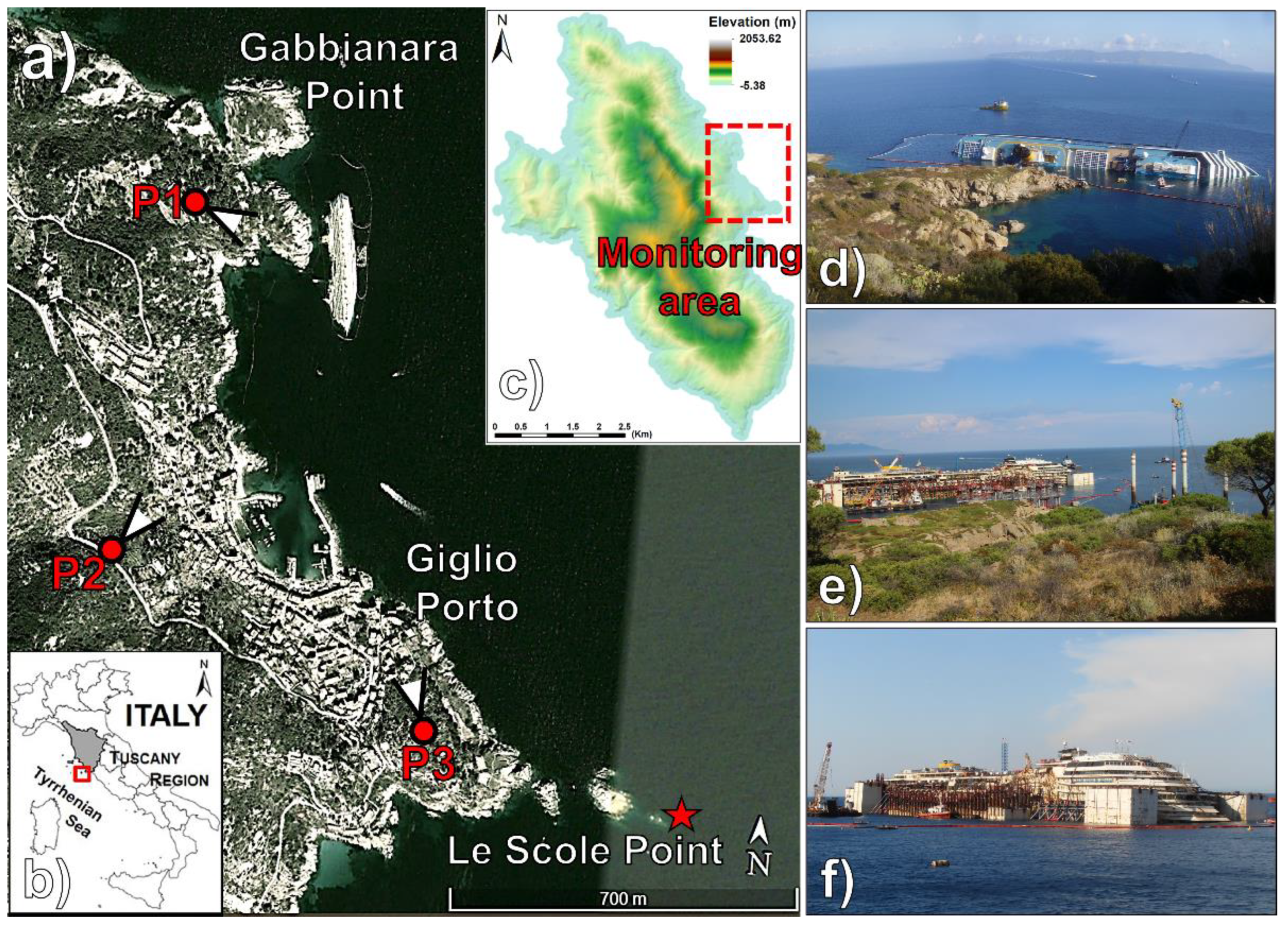 Remotesensing 15 01347 g001