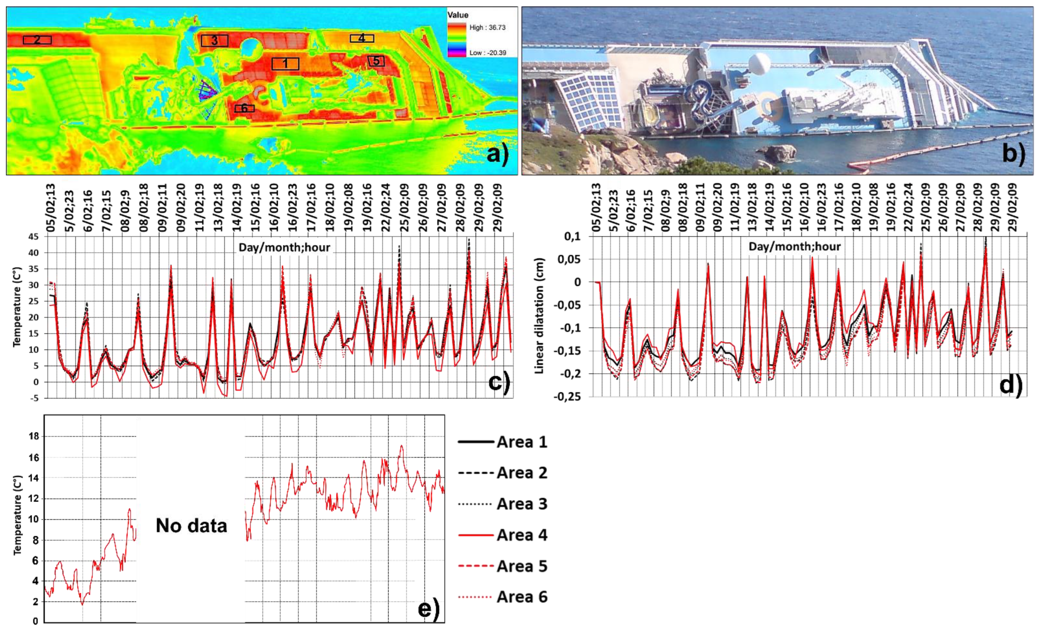 Remotesensing 15 01347 g003