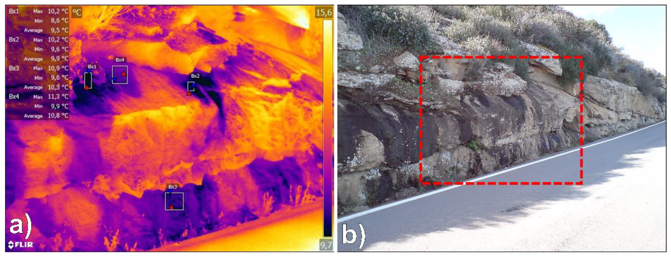 Remotesensing 15 01347 g006