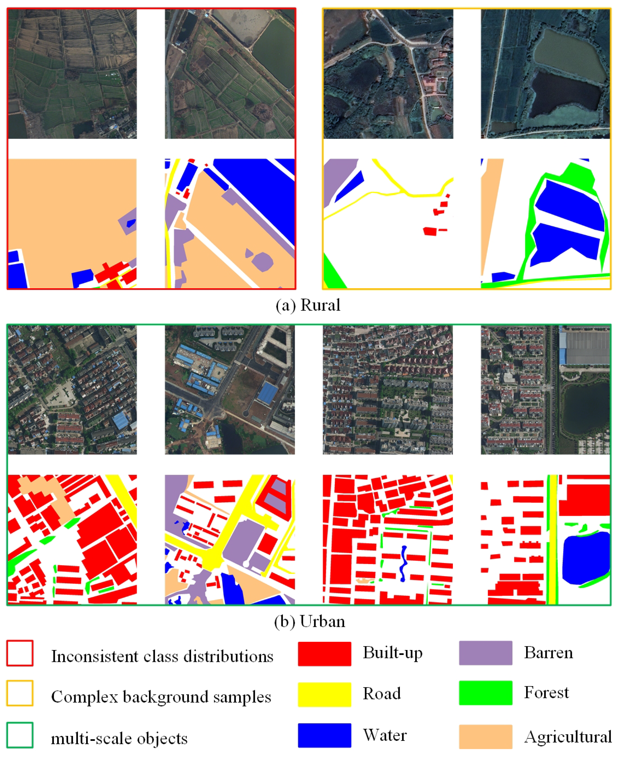 Remotesensing 15 01348 g001 Remotesensing 15 01348 g001
