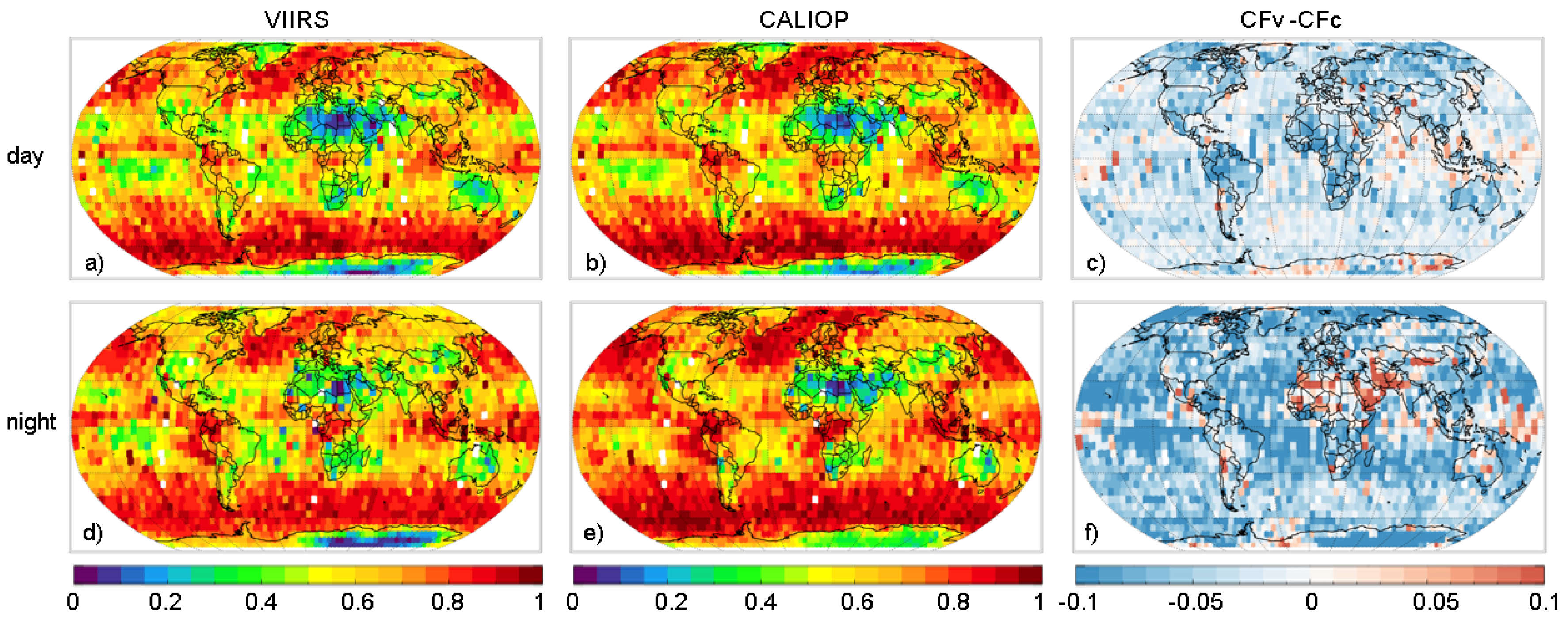 Remotesensing 15 01349 g001 Remotesensing 15 01349 g001