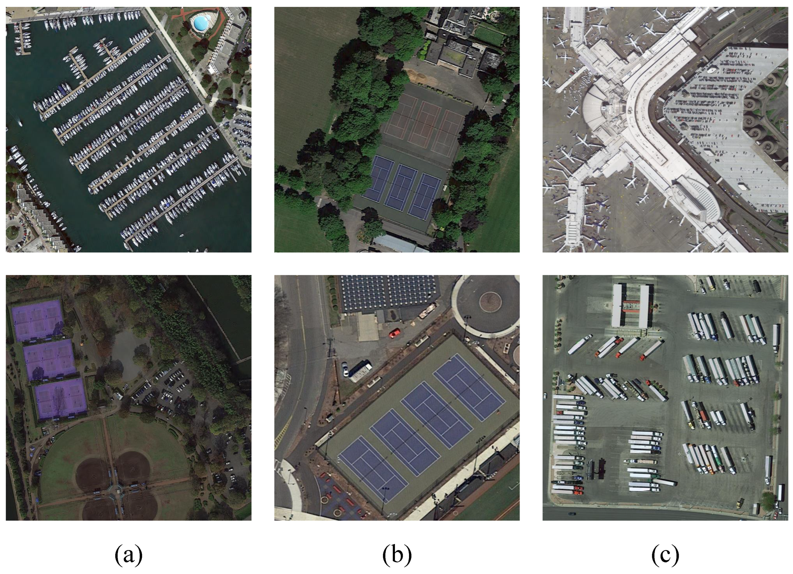 Remotesensing 15 01350 g001
