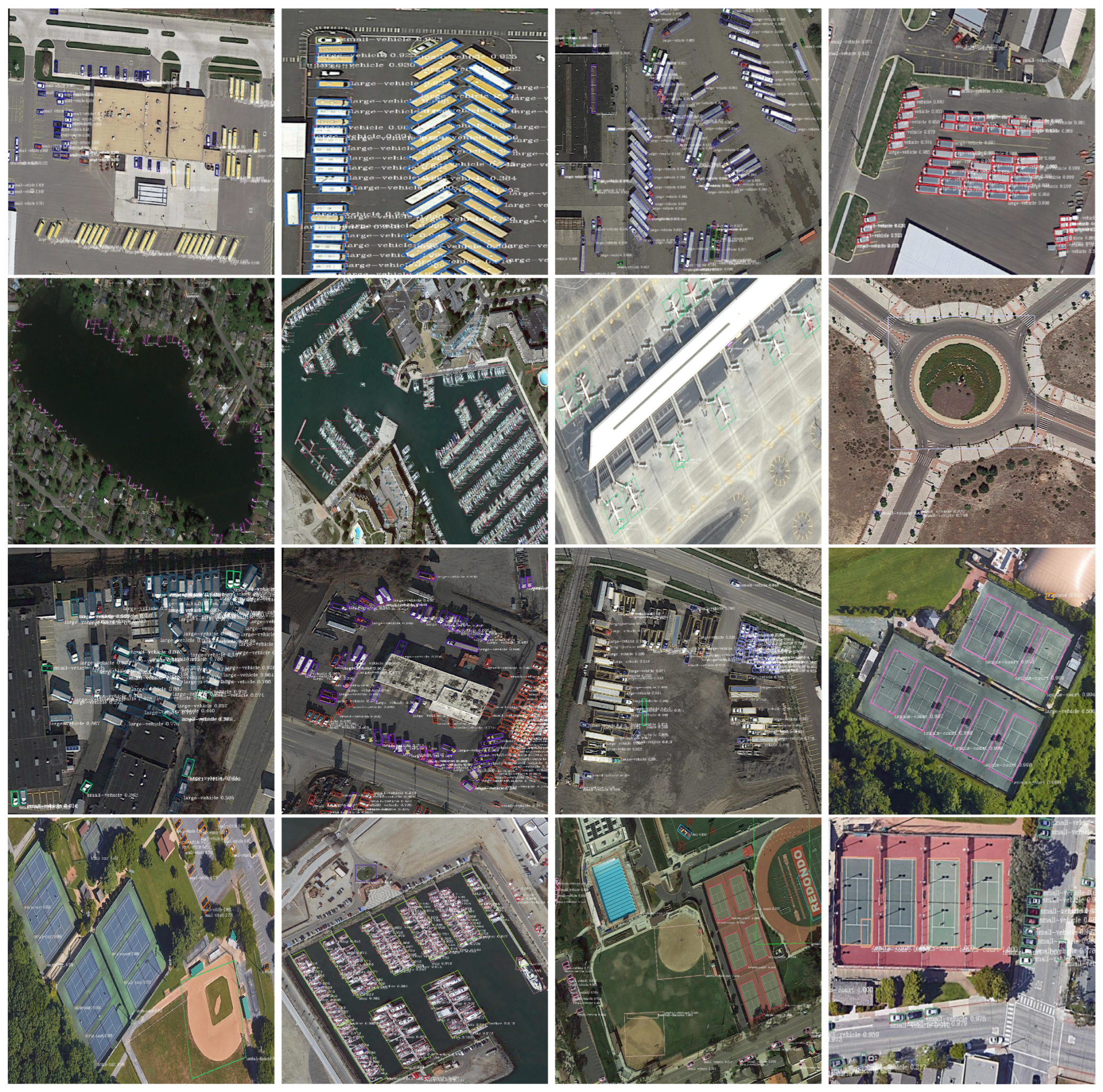 Remotesensing 15 01350 g011