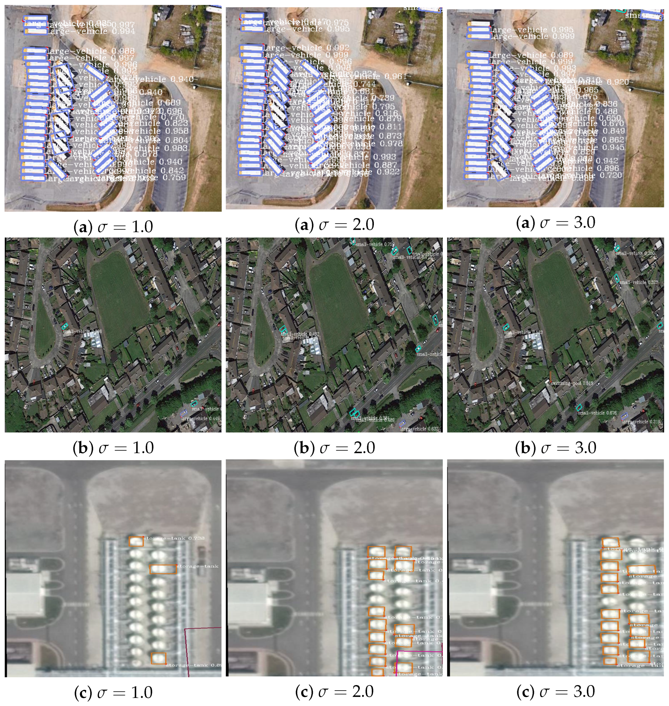 Remotesensing 15 01350 g012