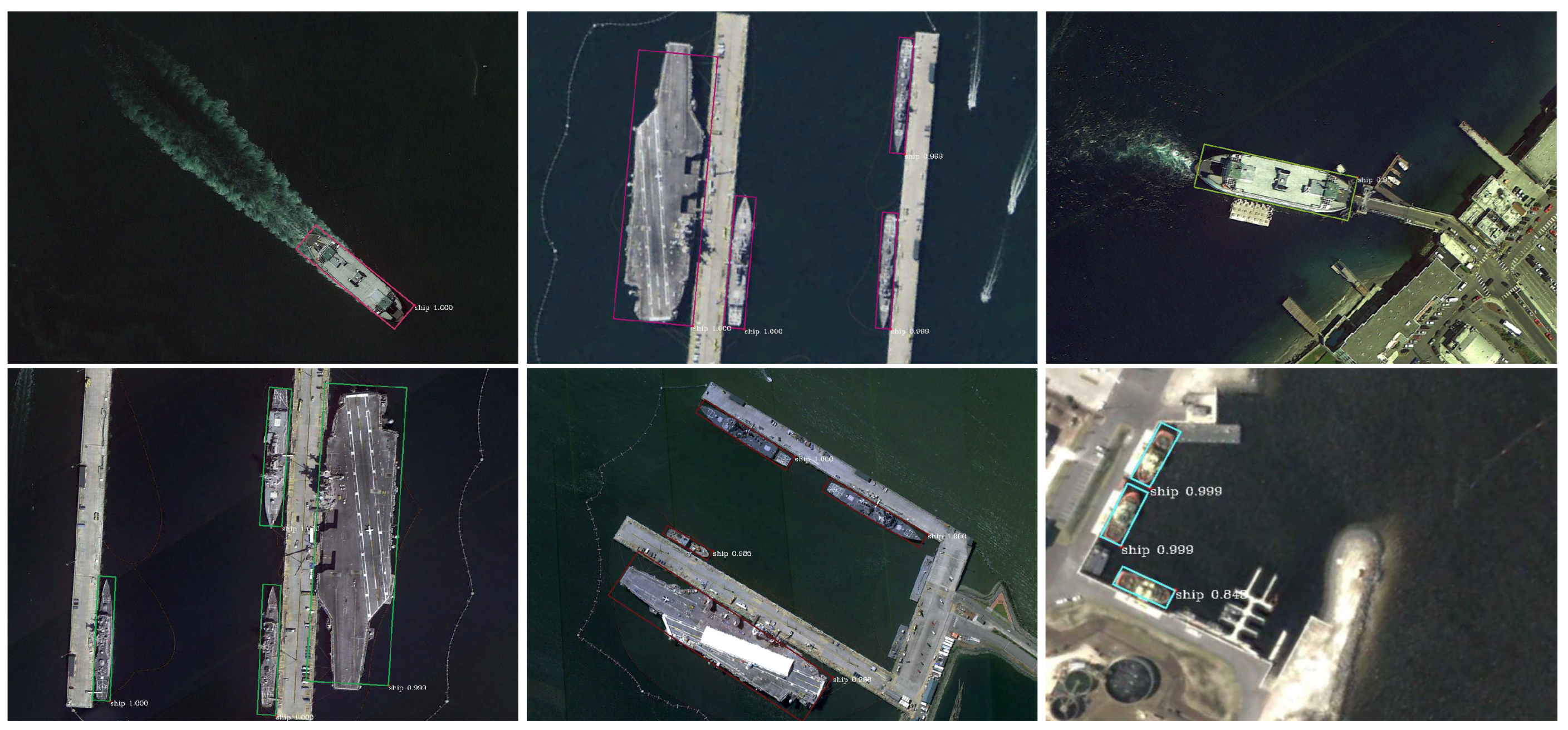 Remotesensing 15 01350 g013